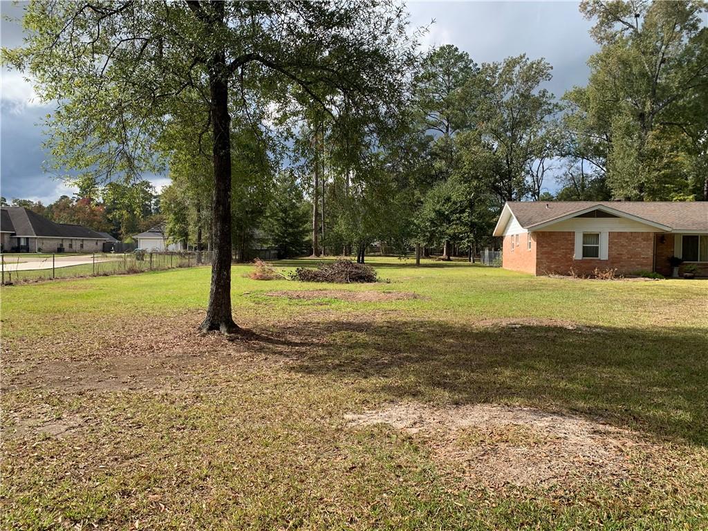 41267 Yokum Road Ponchatoula, LA 70454 - Photo 30 of 30