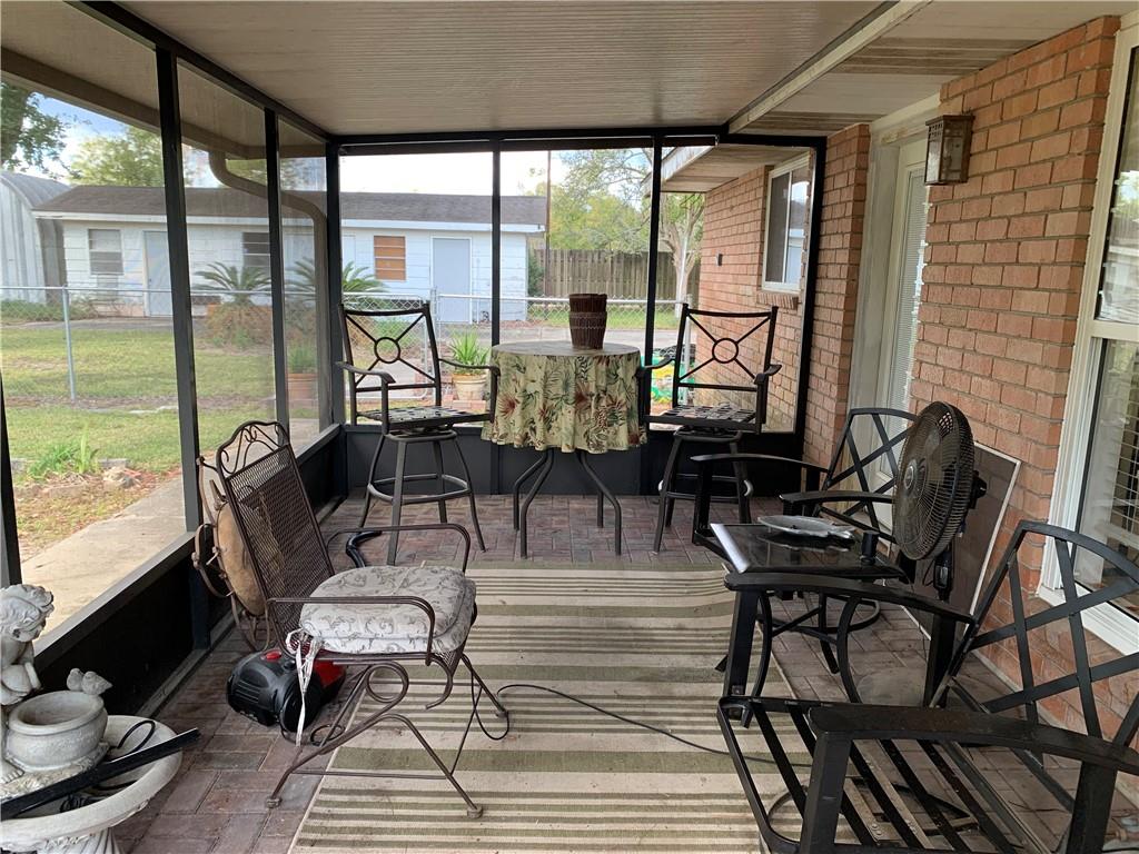 41267 Yokum Road Ponchatoula, LA 70454 - Photo 6 of 30