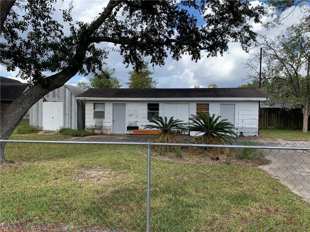 41267 Yokum Road Ponchatoula, LA 70454 - Photo 7 of 30