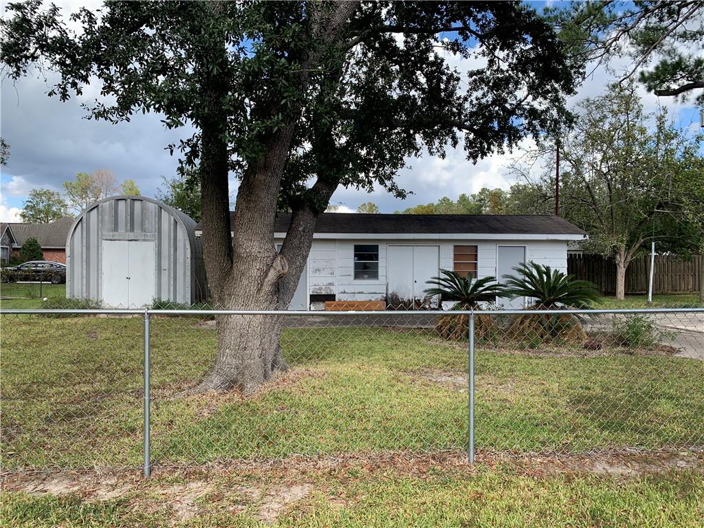 41267 Yokum Road Ponchatoula, LA 70454 - Photo 8 of 30