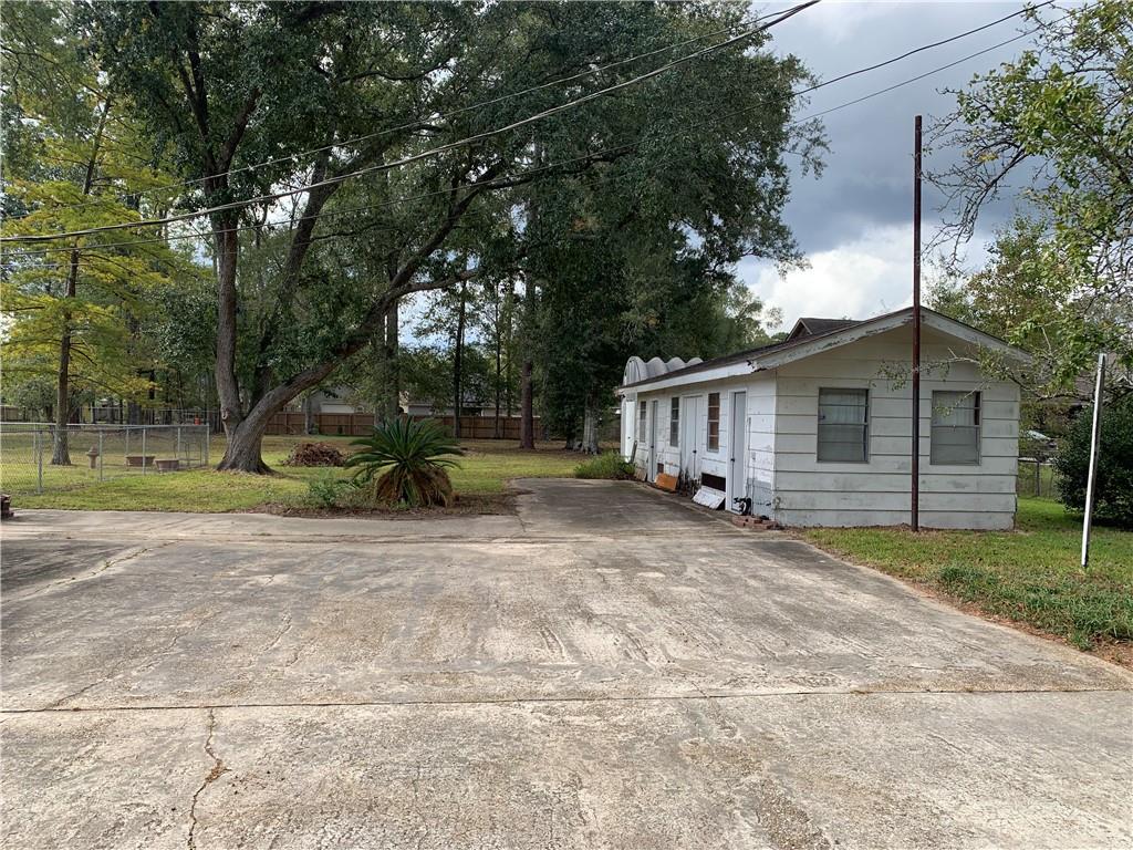 41267 Yokum Road Ponchatoula, LA 70454 - Photo 9 of 30