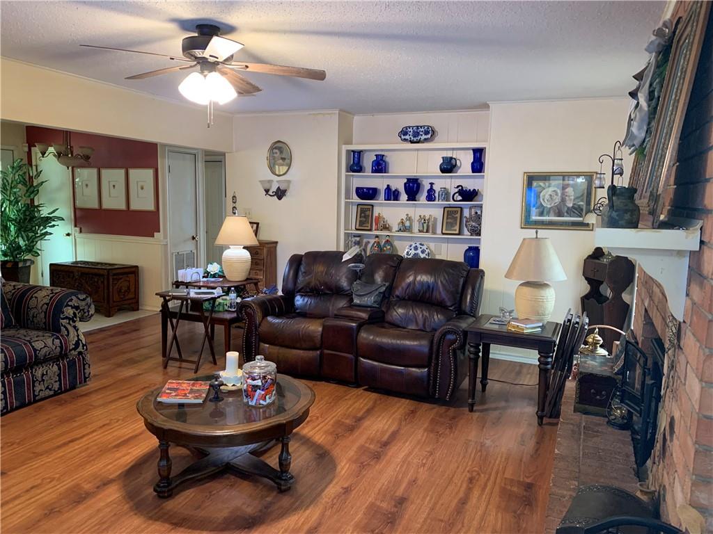 41267 Yokum Road Ponchatoula, LA 70454 - Photo 10 of 30