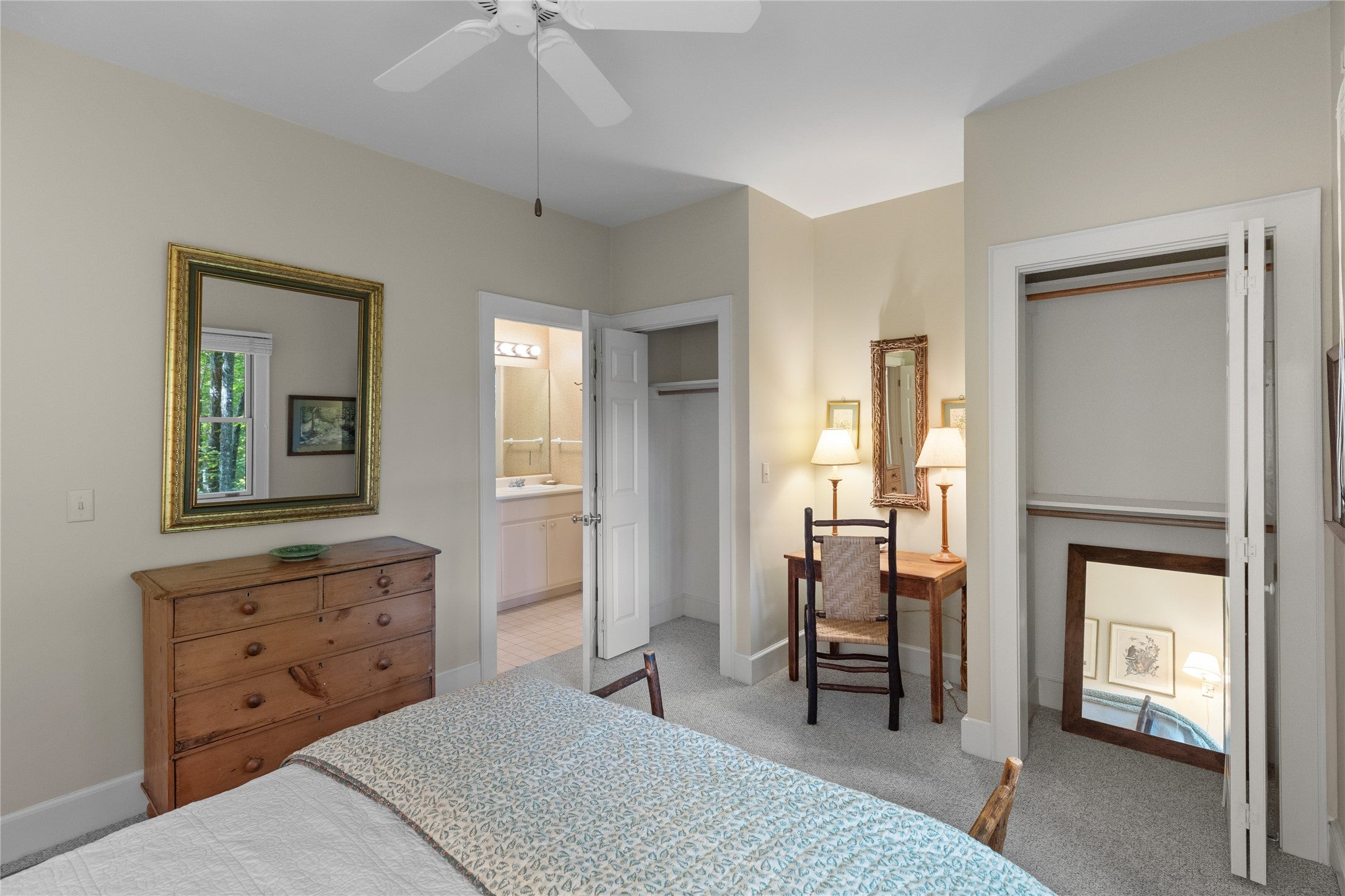 141 Old Ford Road Cashiers, NC 28717 - Photo 61 of 92 Gallery Image 61