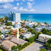 $770,000 | 324 Polk Street, Hollywood, FL 33019