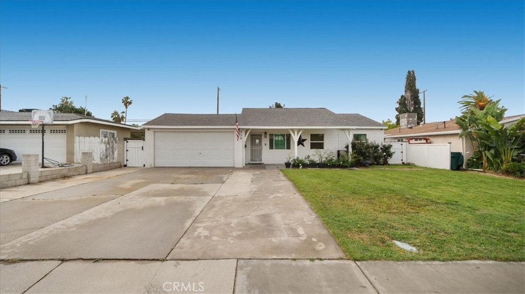 4776 Dewey Avenue Riverside, CA 92506 - Photo 1 of 1 Gallery Image 1