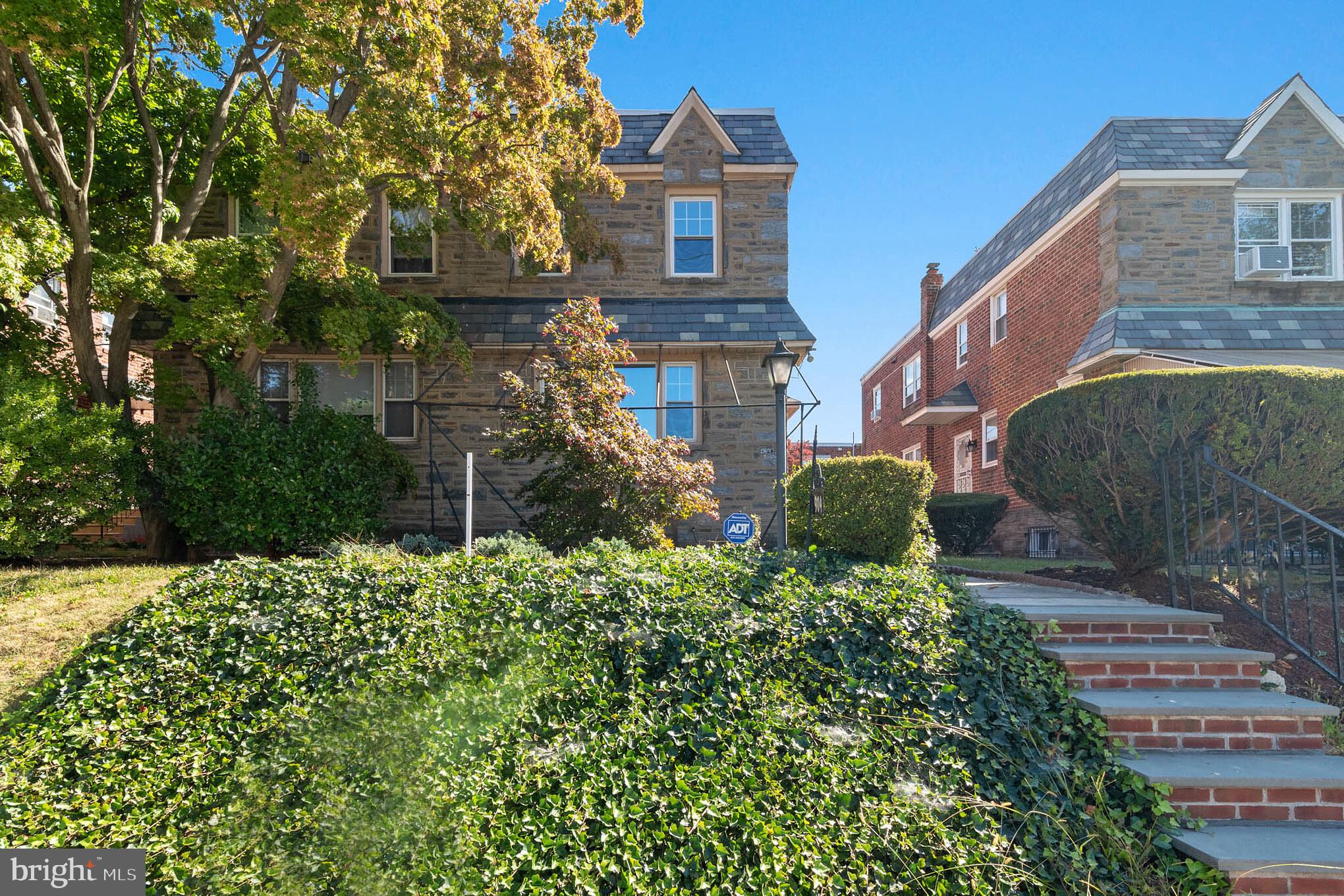 904 Roumfort Road Philadelphia, PA 19150 - Photo 1 of 27 Gallery Image 1