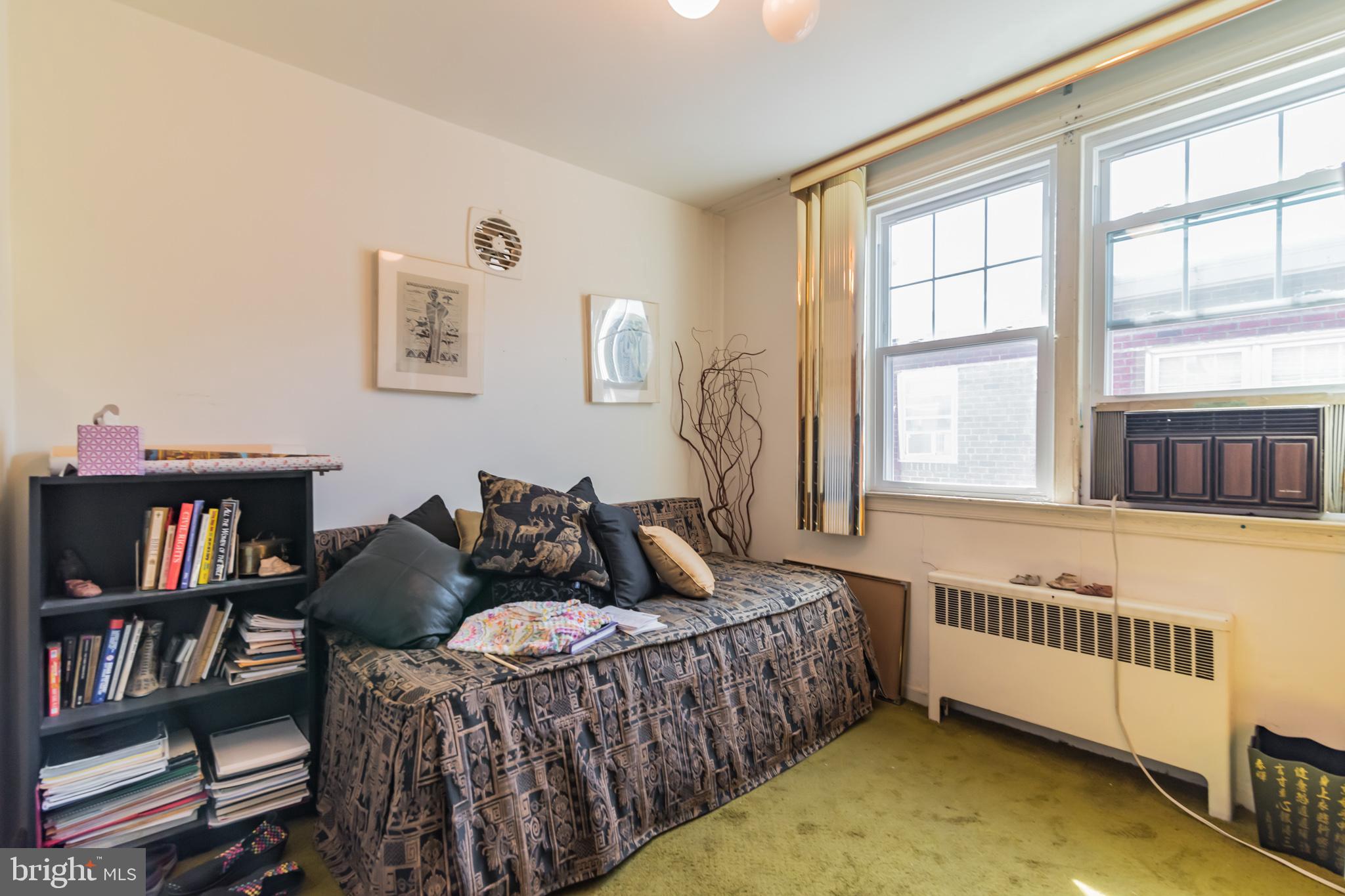 904 Roumfort Road Philadelphia, PA 19150 - Photo 17 of 27 Gallery Image 17