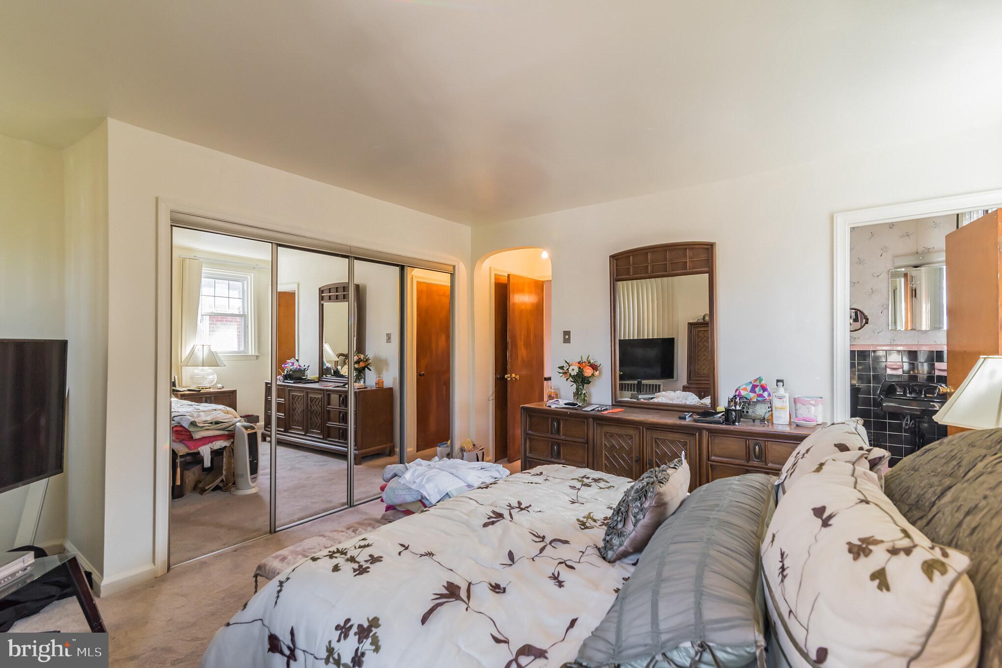 904 Roumfort Road Philadelphia, PA 19150 - Photo 19 of 27 Gallery Image 19