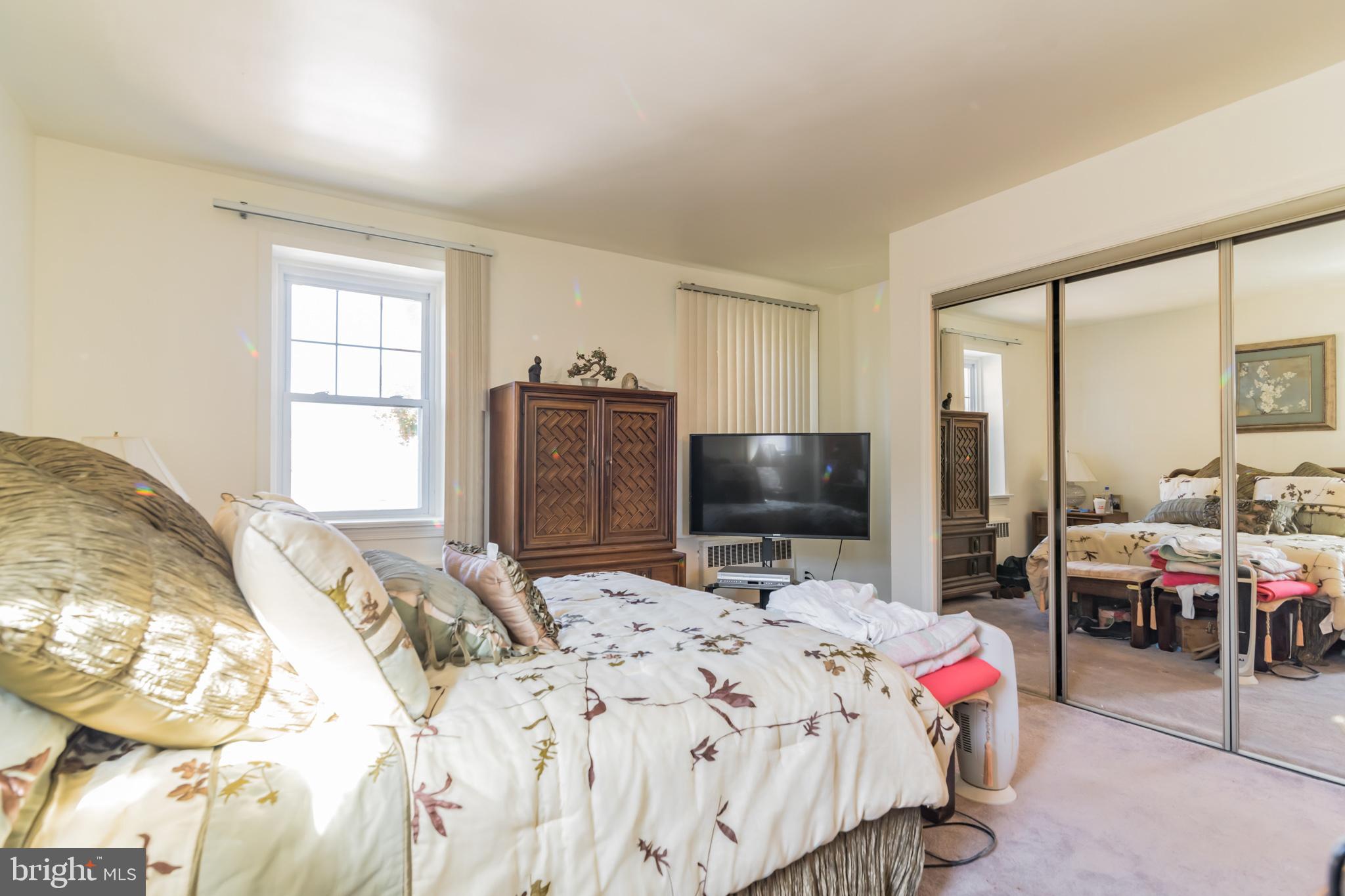 904 Roumfort Road Philadelphia, PA 19150 - Photo 20 of 27 Gallery Image 20