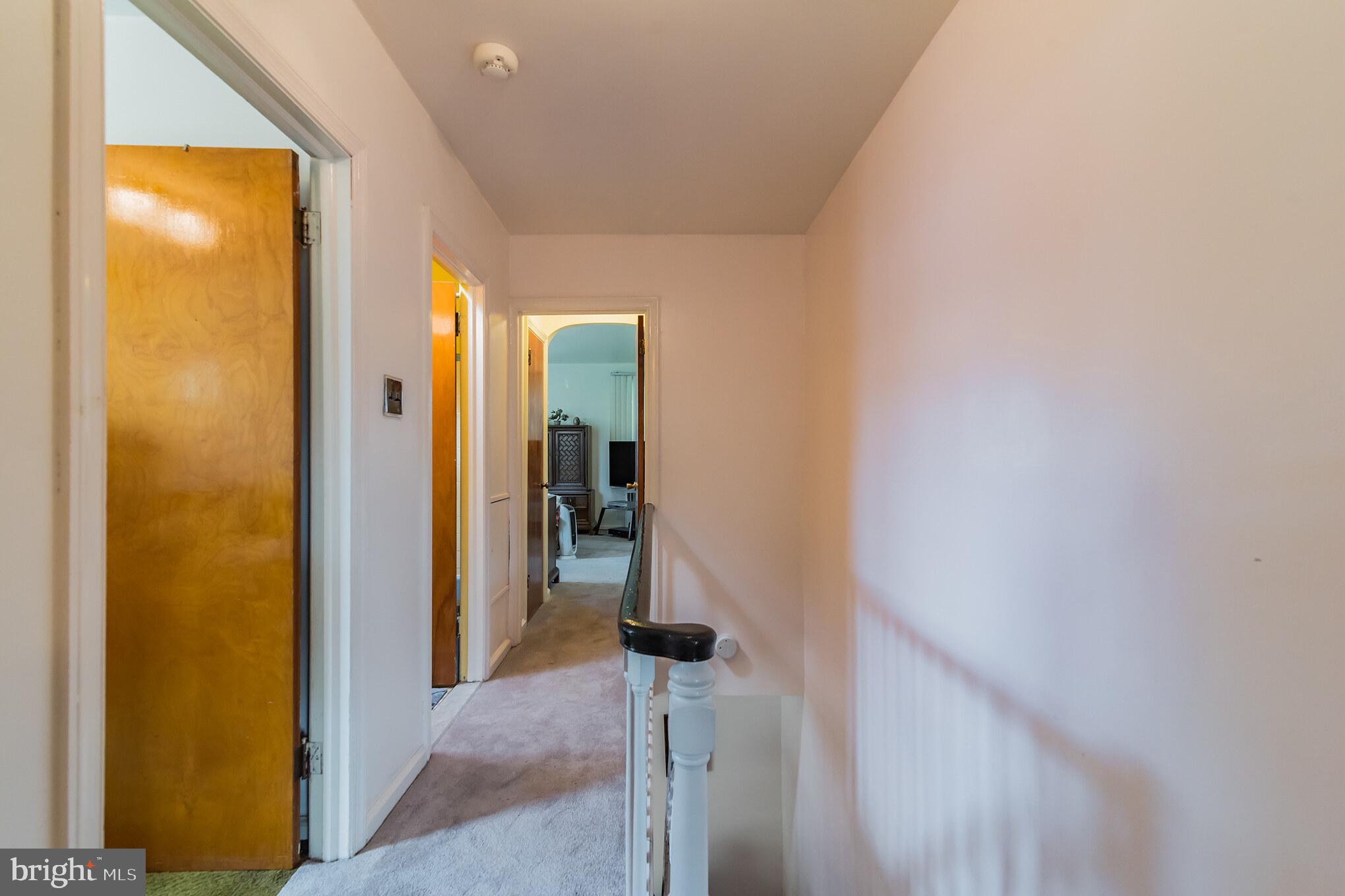 904 Roumfort Road Philadelphia, PA 19150 - Photo 23 of 27 Gallery Image 23