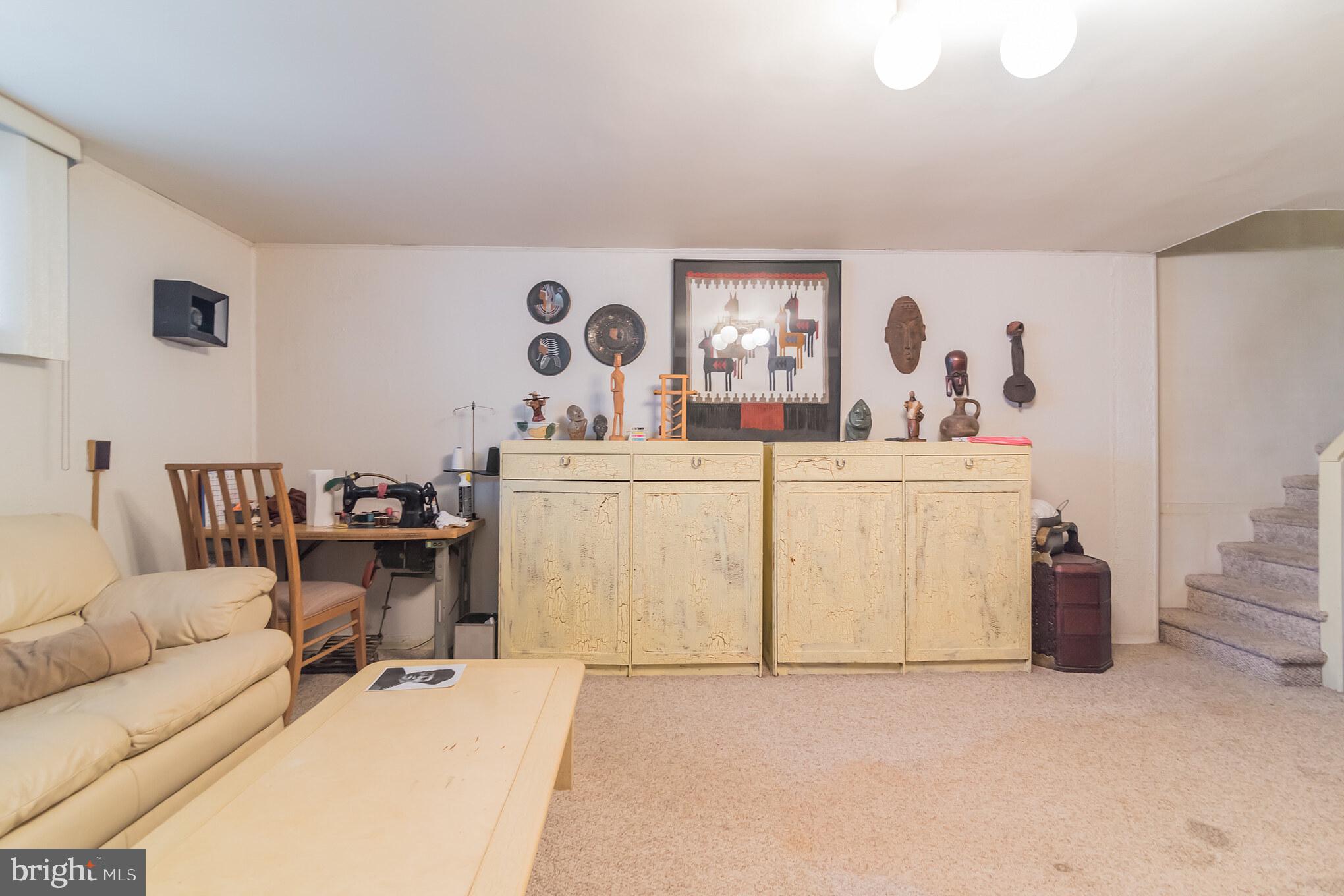 904 Roumfort Road Philadelphia, PA 19150 - Photo 26 of 27 Gallery Image 26
