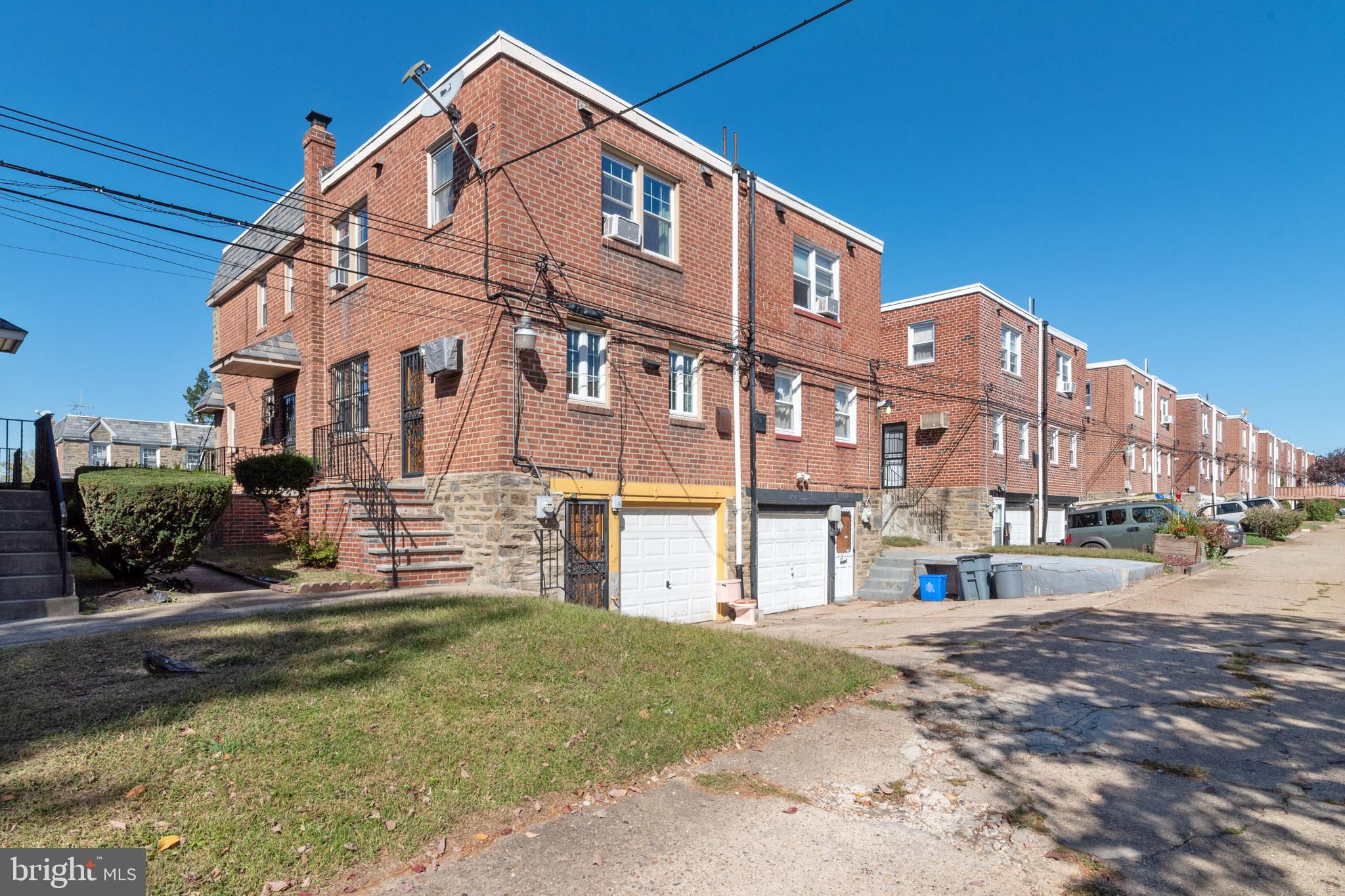 904 Roumfort Road Philadelphia, PA 19150 - Photo 27 of 27 Gallery Image 27