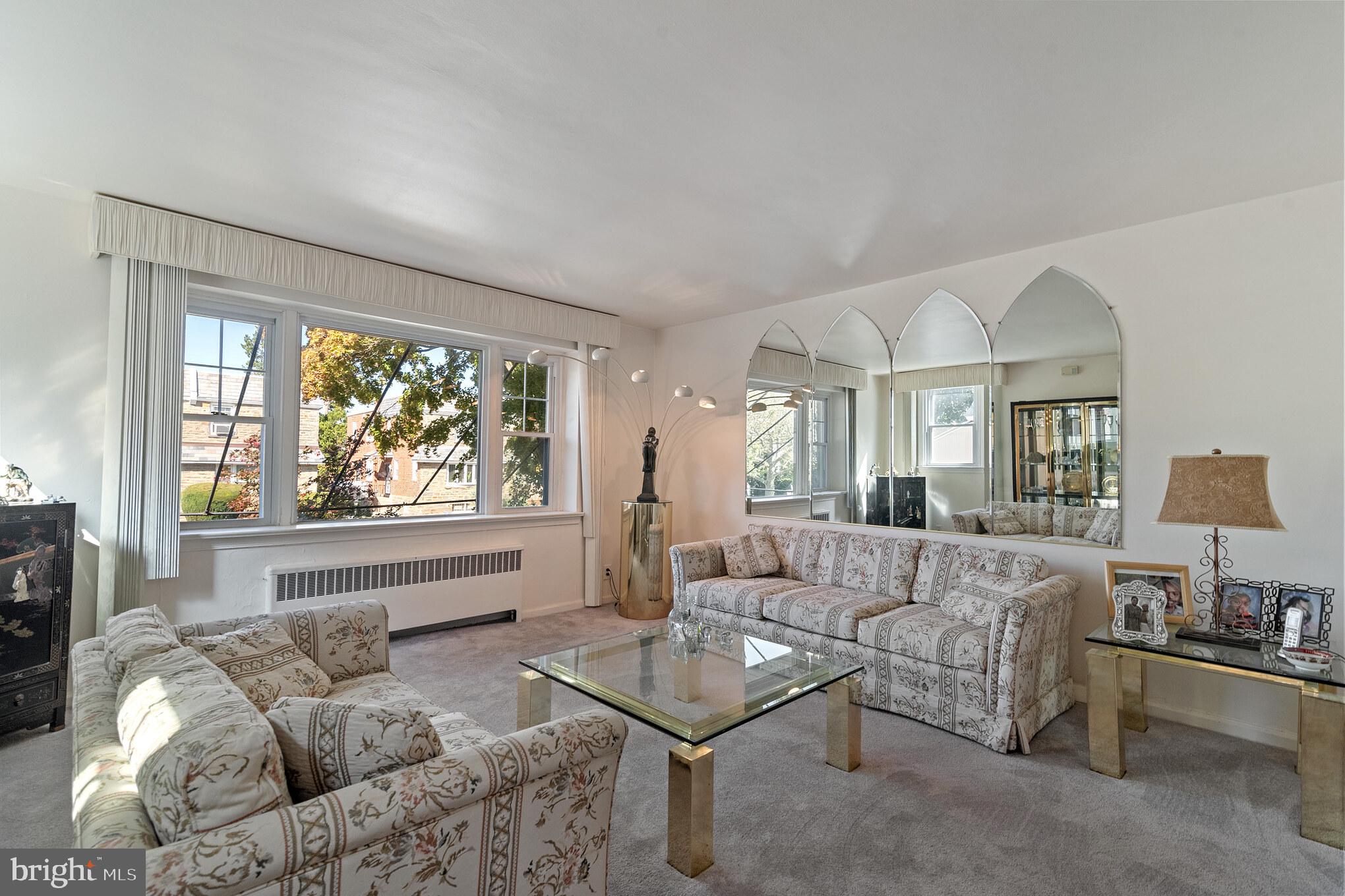 904 Roumfort Road Philadelphia, PA 19150 - Photo 5 of 27 Gallery Image 5