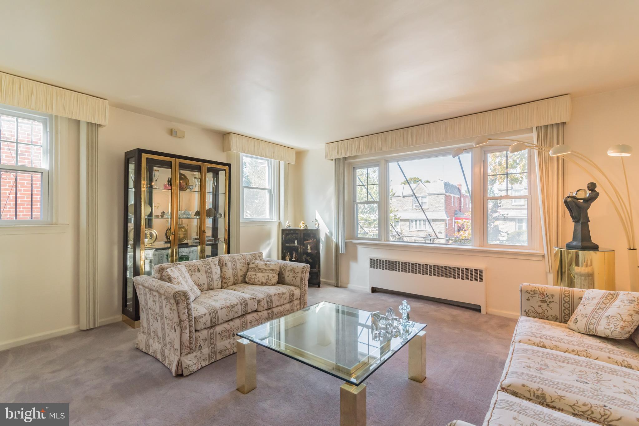904 Roumfort Road Philadelphia, PA 19150 - Photo 6 of 27 Gallery Image 6