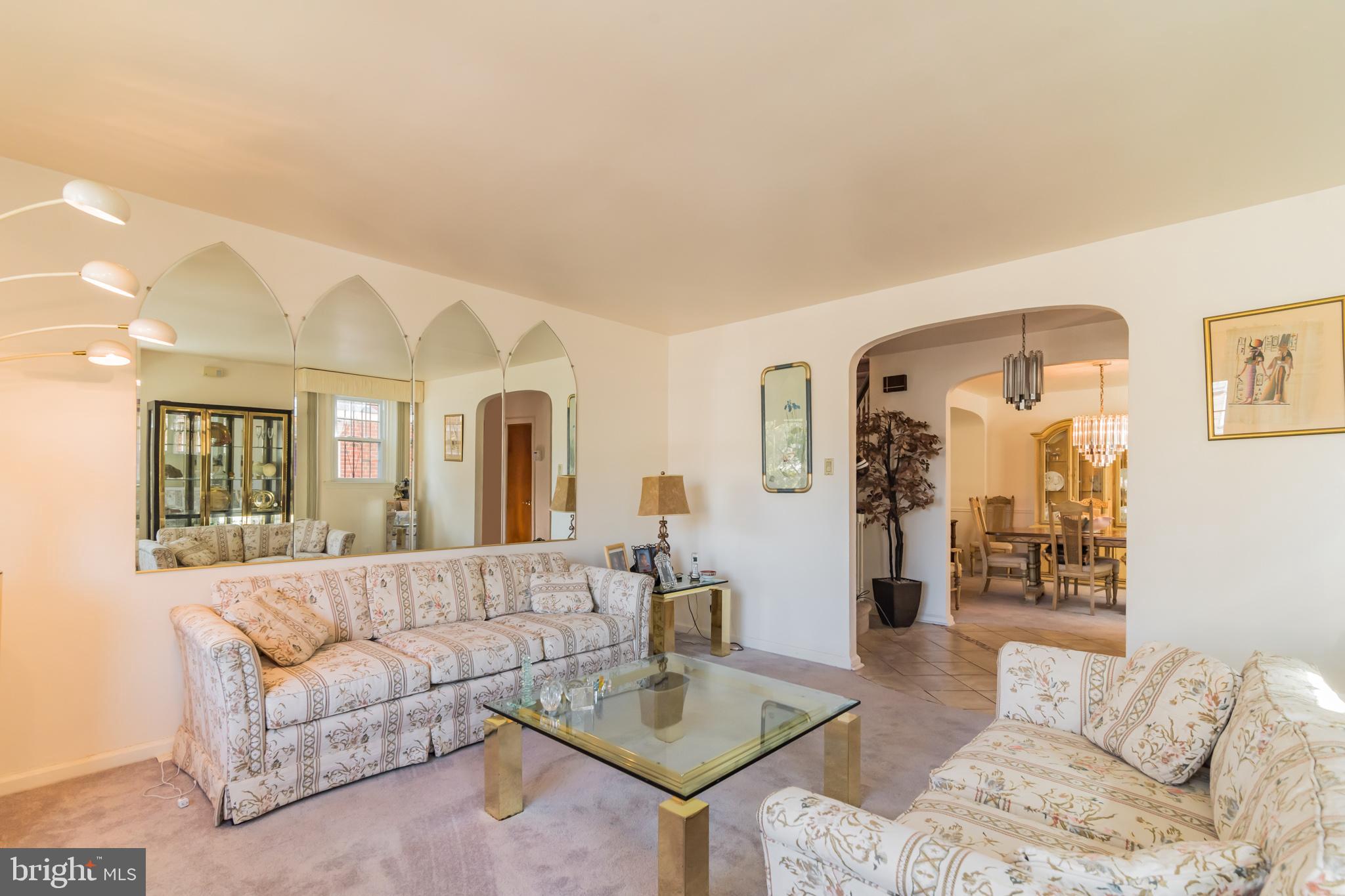 904 Roumfort Road Philadelphia, PA 19150 - Photo 7 of 27 Gallery Image 7