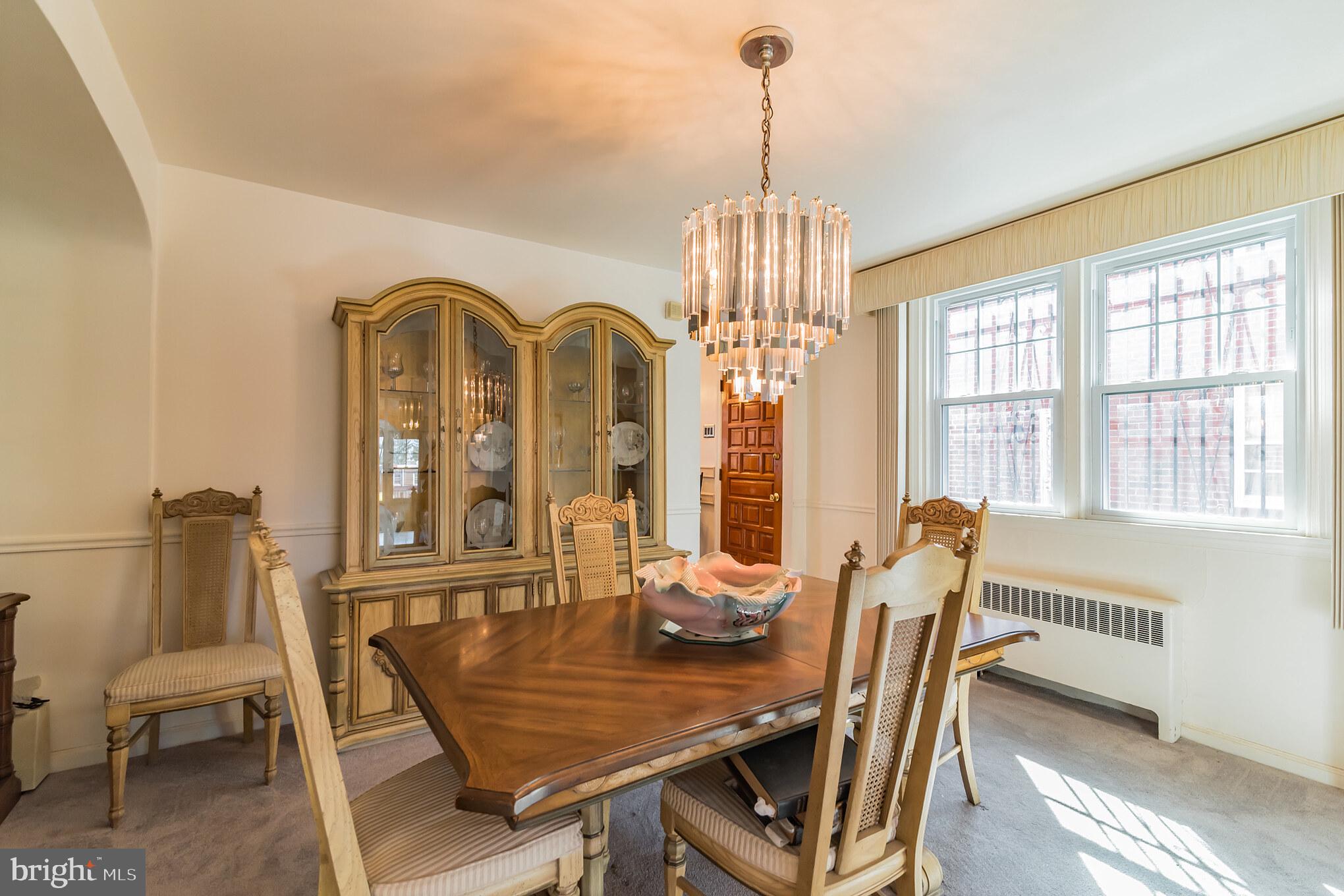 904 Roumfort Road Philadelphia, PA 19150 - Photo 10 of 27 Gallery Image 10