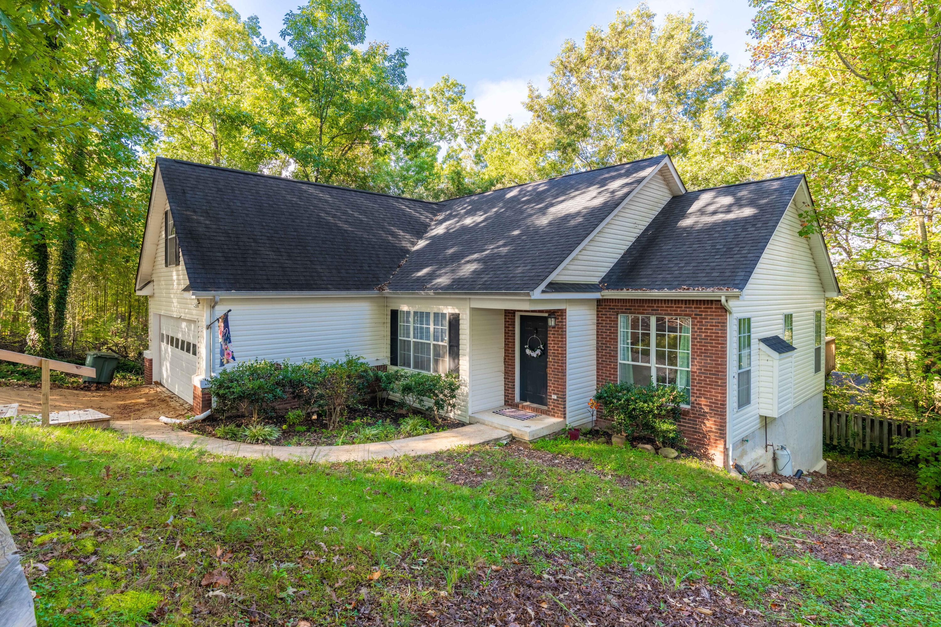 1117 North Concord Road Chattanooga, TN 37421 - Photo 1 of 36 D85_8285-HDR