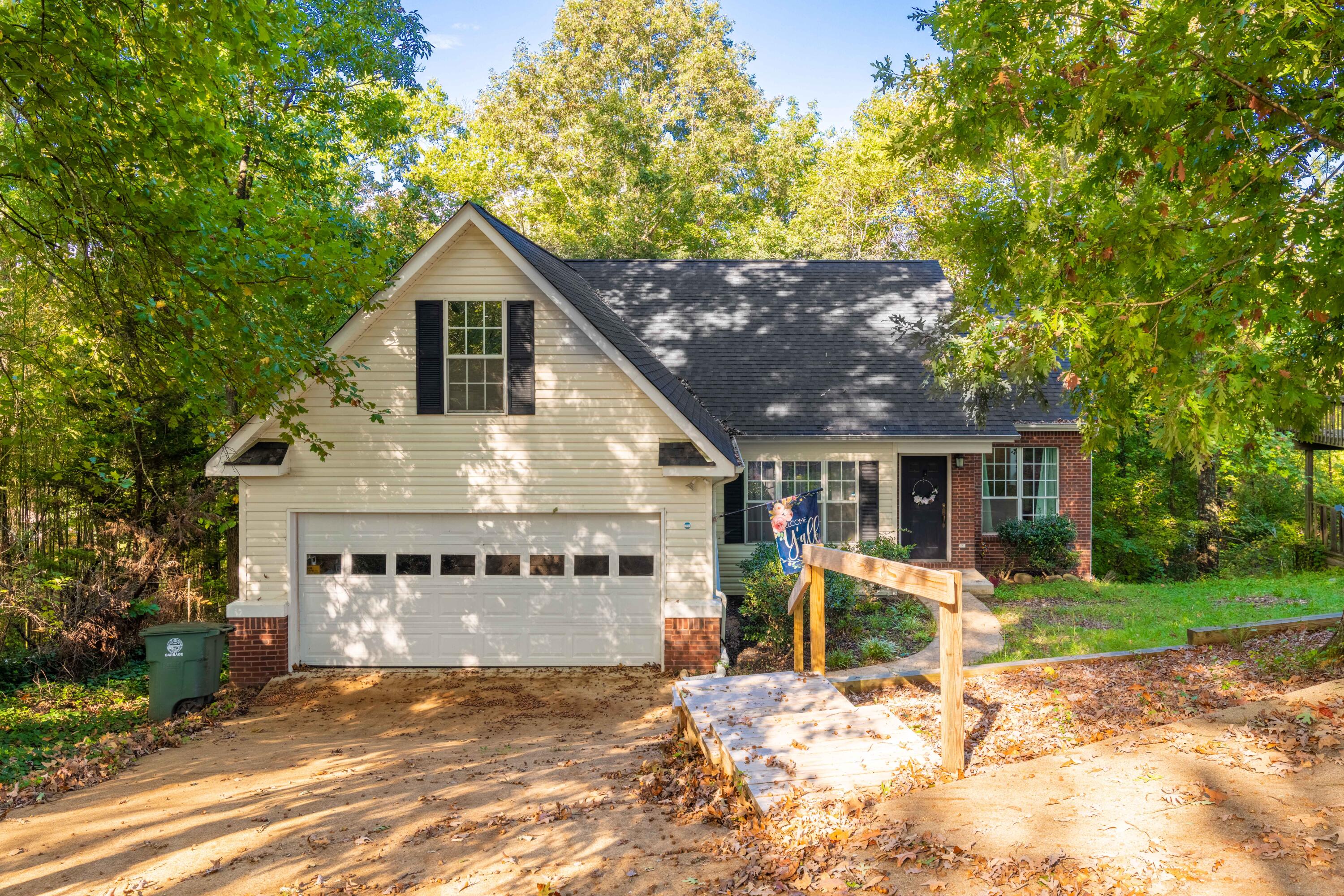 1117 North Concord Road Chattanooga, TN 37421 - Photo 2 of 36 D85_8288-HDR