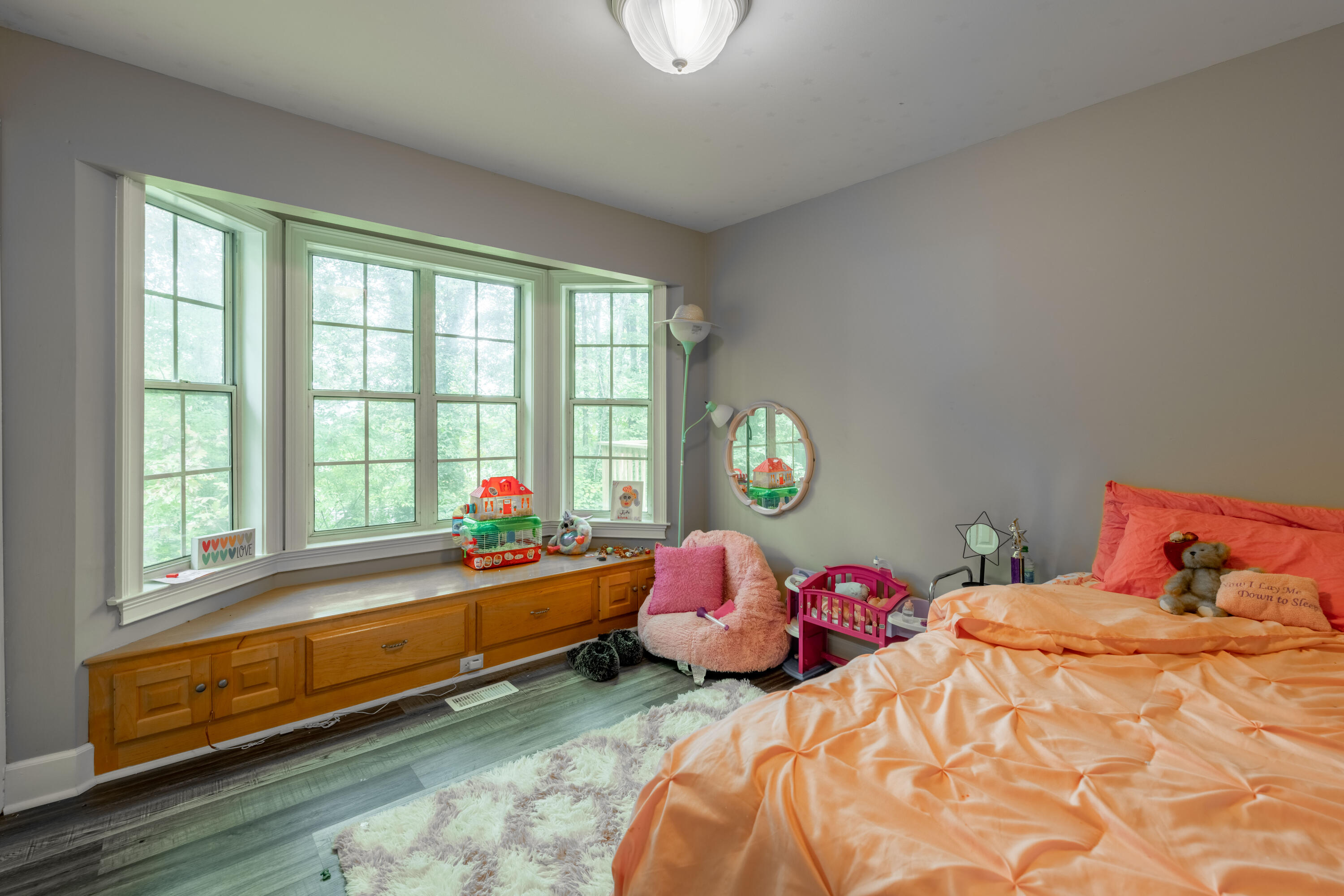 1117 North Concord Road Chattanooga, TN 37421 - Photo 11 of 36 D85_8198-HDR