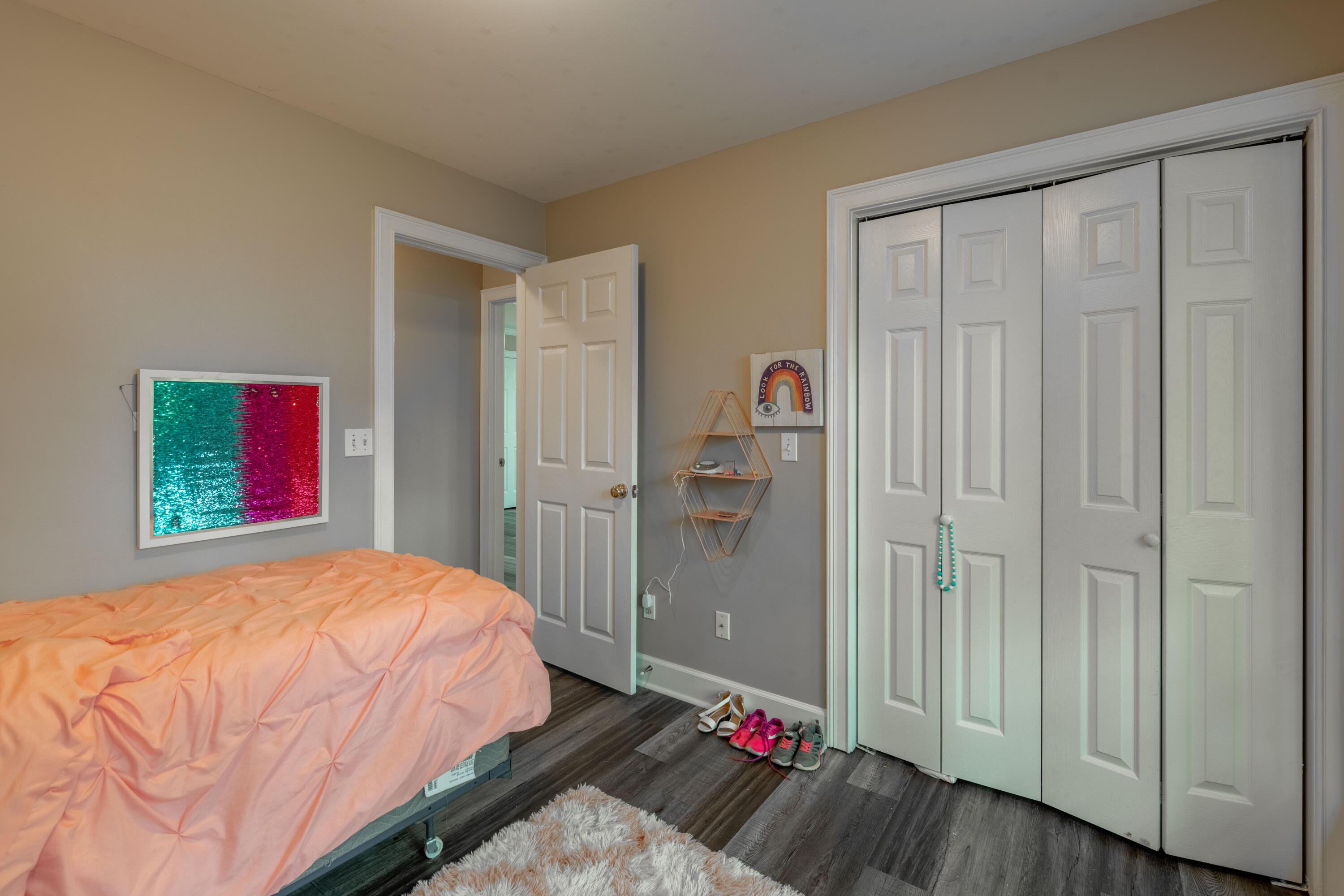 1117 North Concord Road Chattanooga, TN 37421 - Photo 12 of 36 D85_8201-HDR