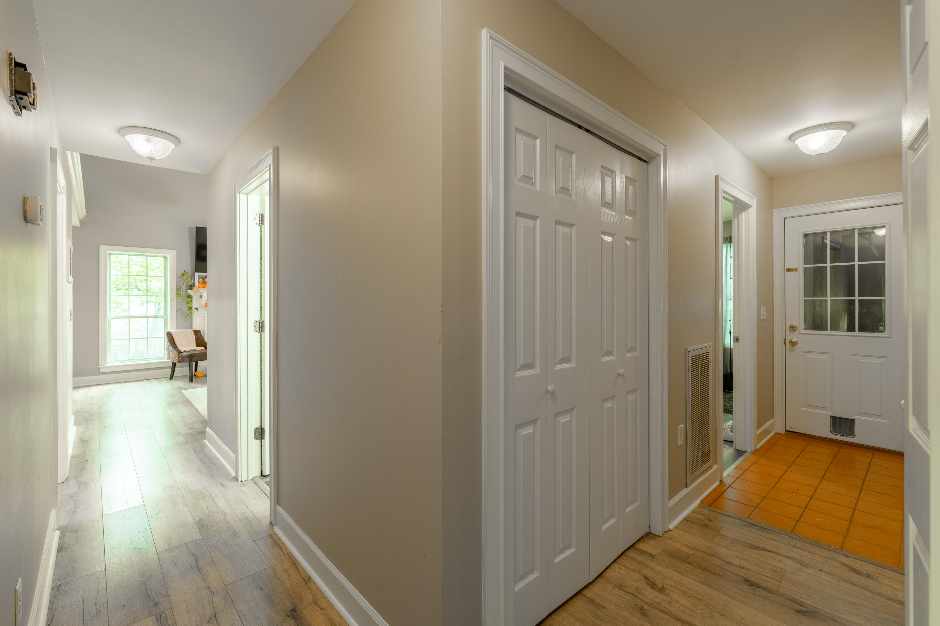 1117 North Concord Road Chattanooga, TN 37421 - Photo 13 of 36 D85_8204-HDR