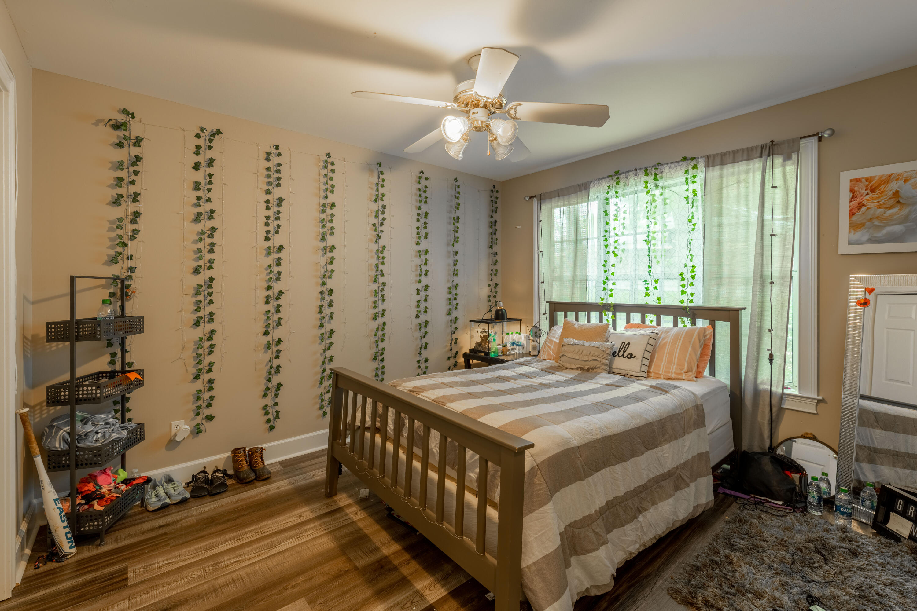 1117 North Concord Road Chattanooga, TN 37421 - Photo 14 of 36 D85_8207-HDR