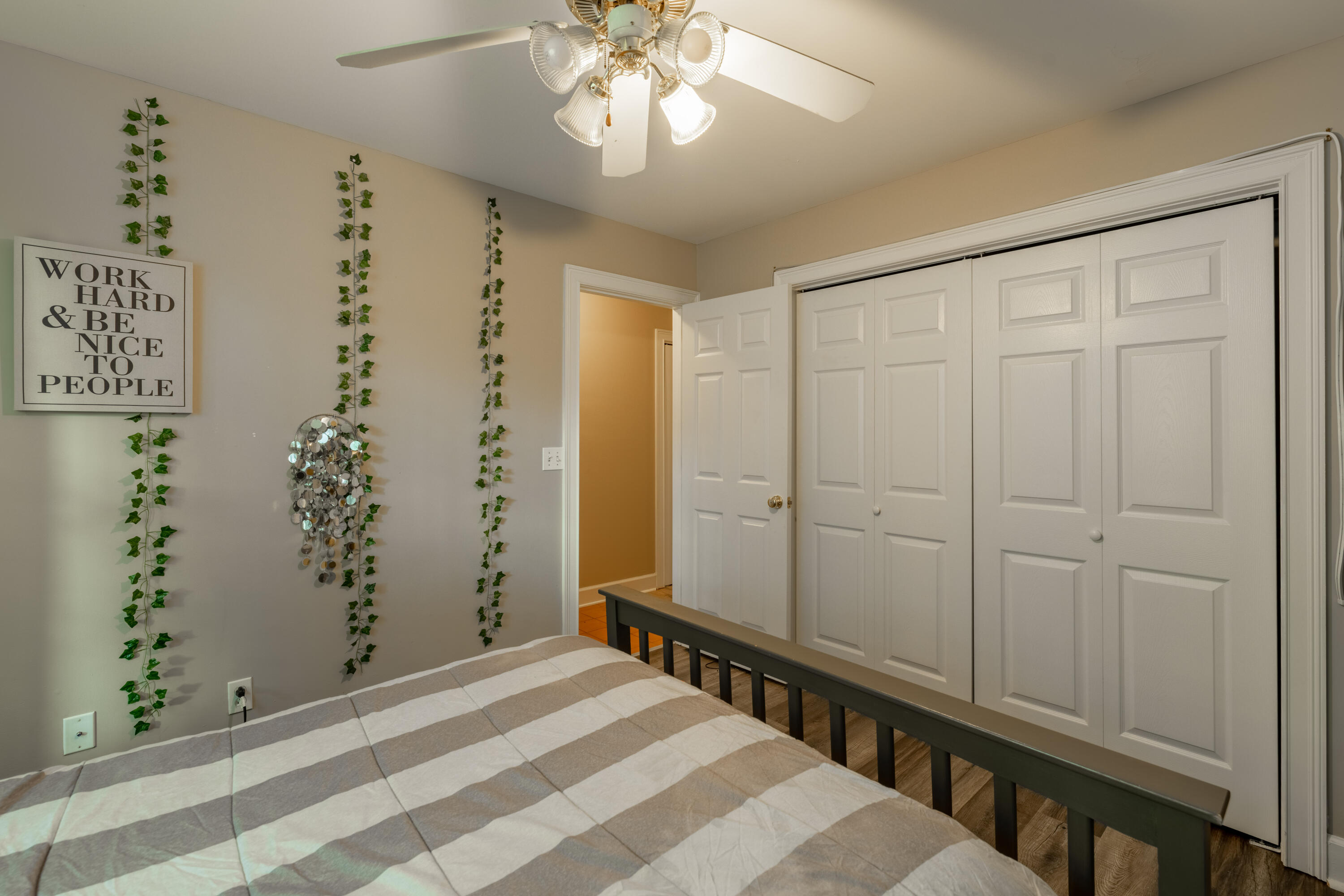 1117 North Concord Road Chattanooga, TN 37421 - Photo 15 of 36 D85_8210-HDR