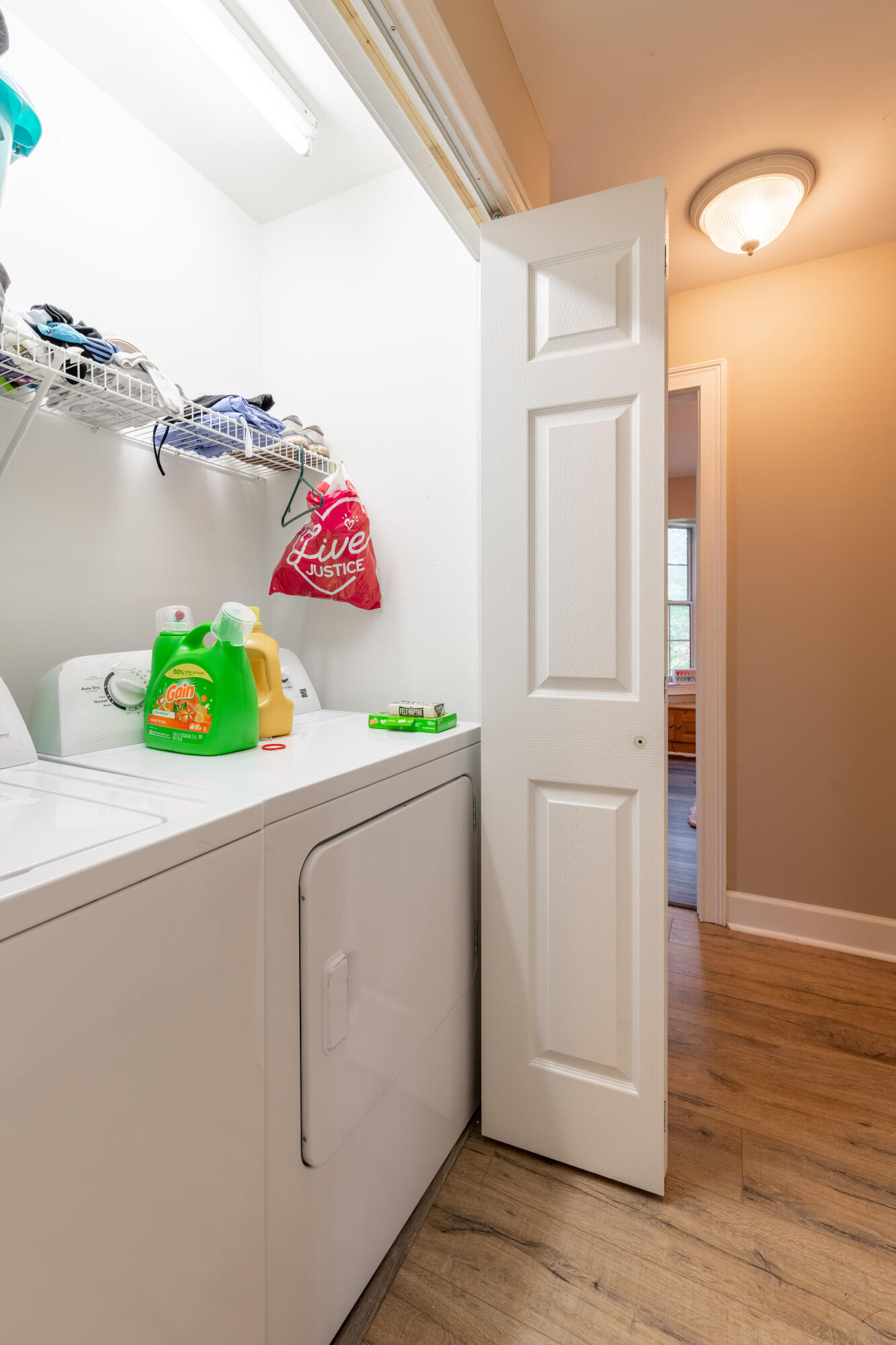 1117 North Concord Road Chattanooga, TN 37421 - Photo 16 of 36 D85_8213-HDR