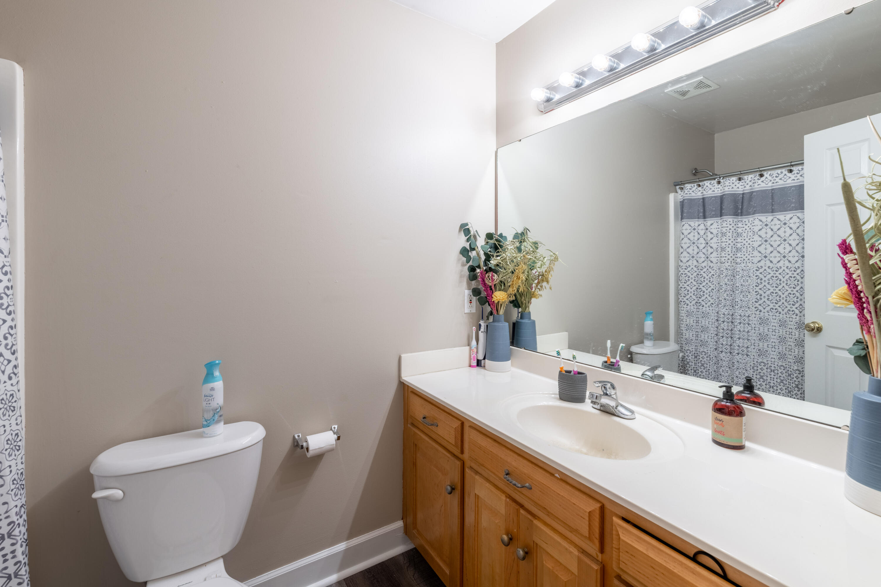 1117 North Concord Road Chattanooga, TN 37421 - Photo 17 of 36 D85_8216-HDR