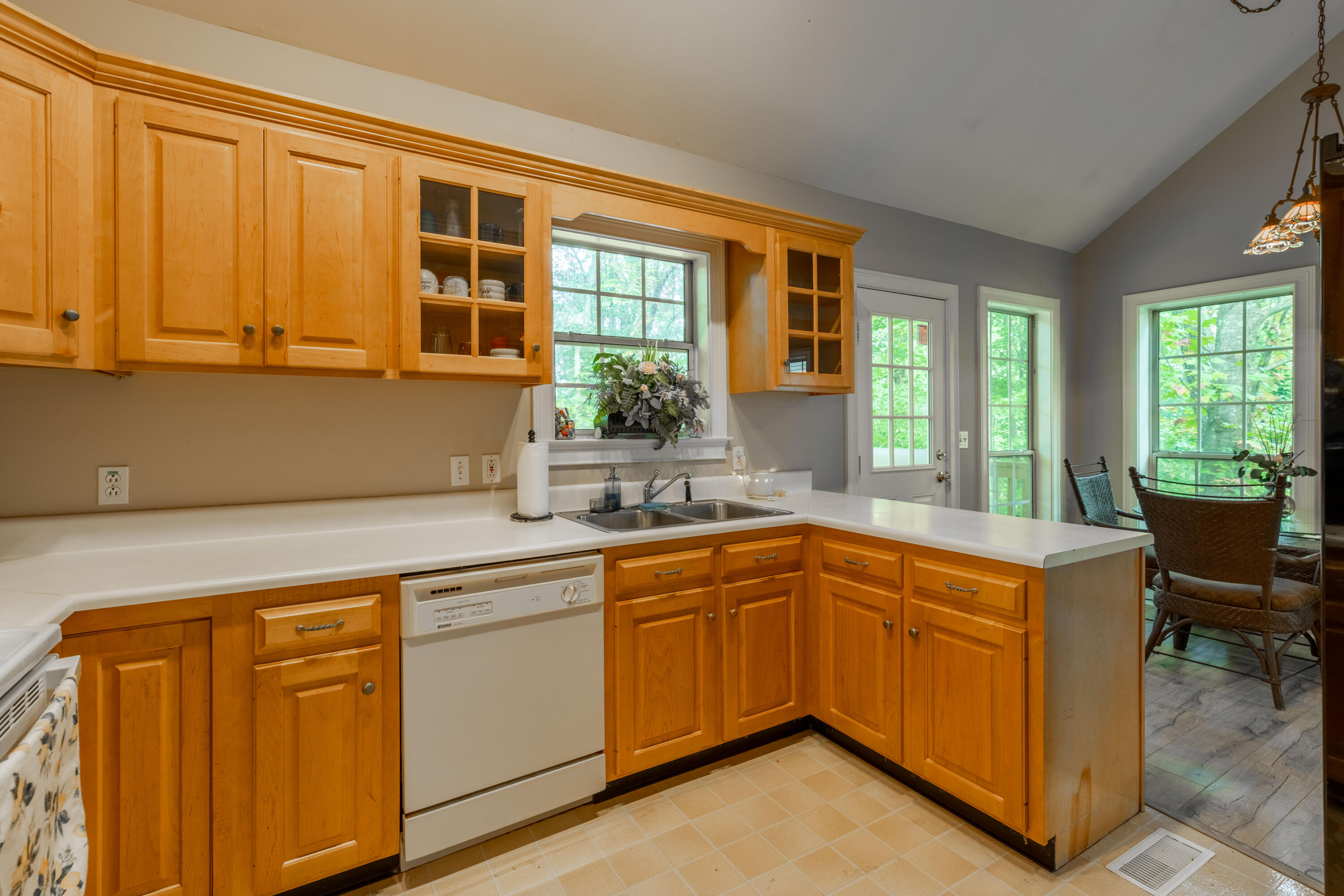 1117 North Concord Road Chattanooga, TN 37421 - Photo 18 of 36 D85_8231-HDR