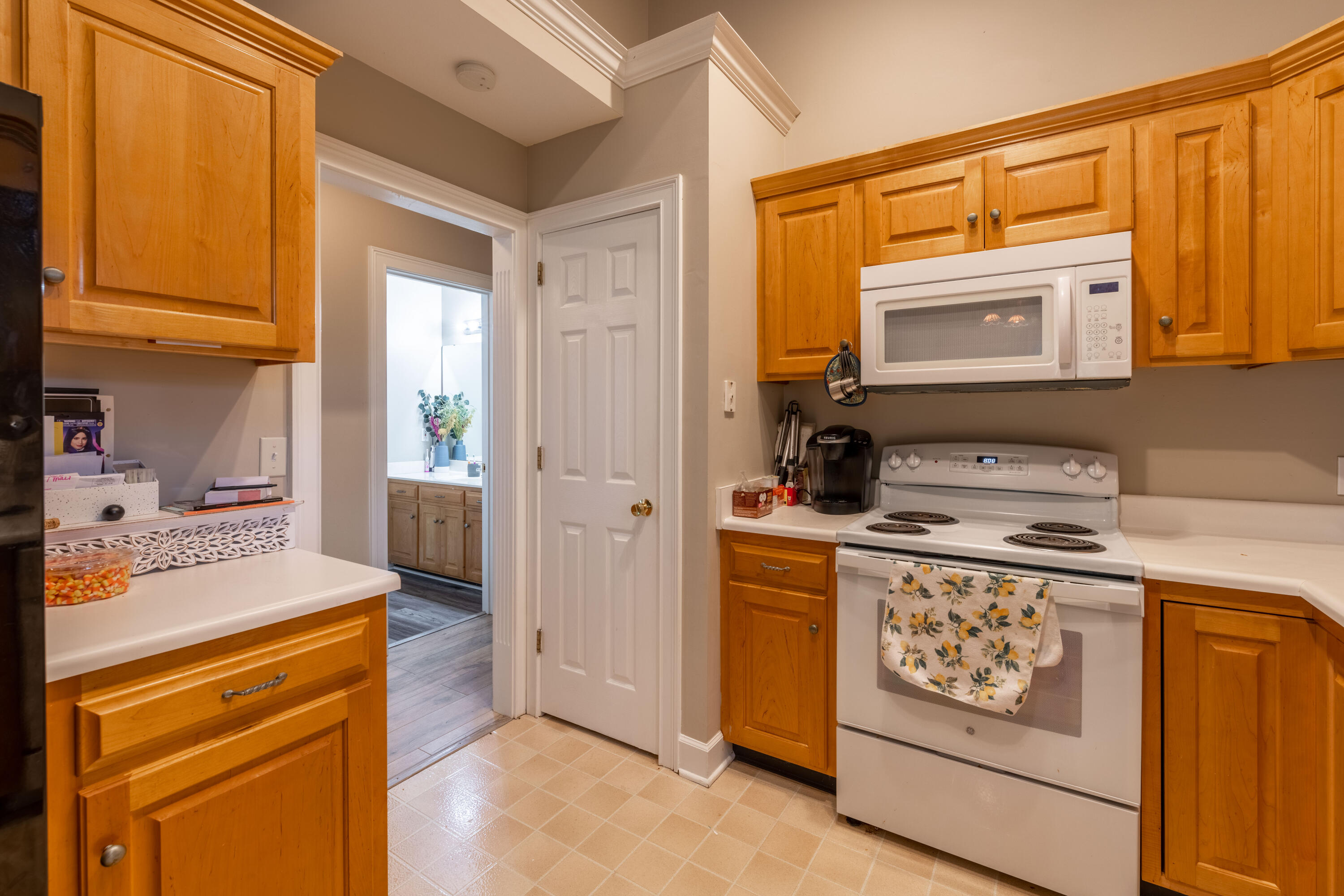 1117 North Concord Road Chattanooga, TN 37421 - Photo 19 of 36 D85_8237-HDR
