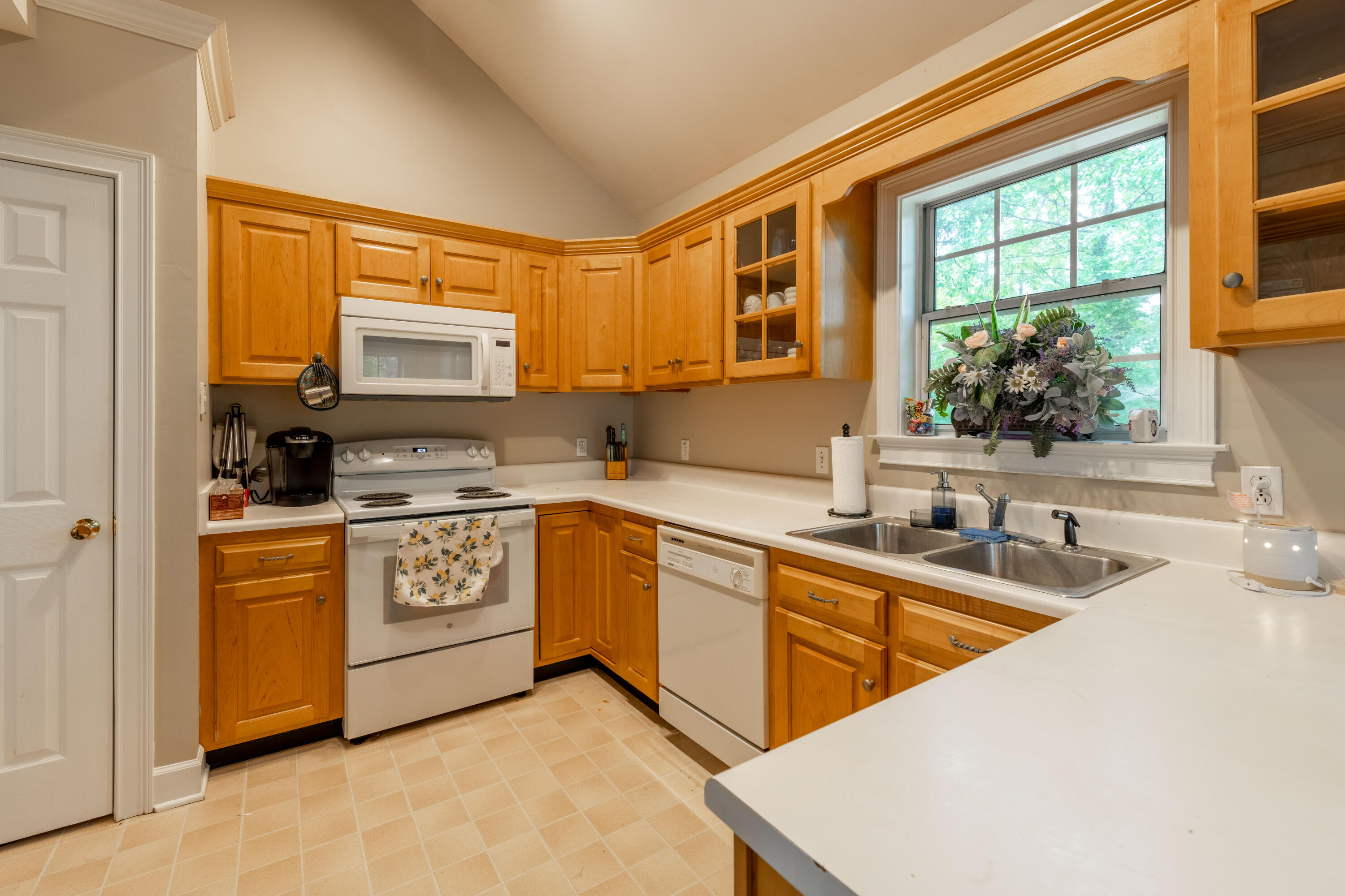 1117 North Concord Road Chattanooga, TN 37421 - Photo 20 of 36 D85_8240-HDR