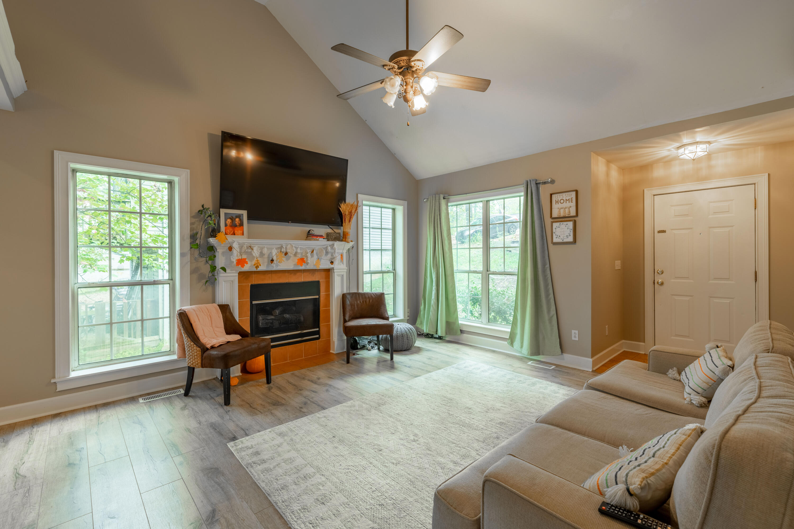 1117 North Concord Road Chattanooga, TN 37421 - Photo 3 of 36 D85_8219-HDR