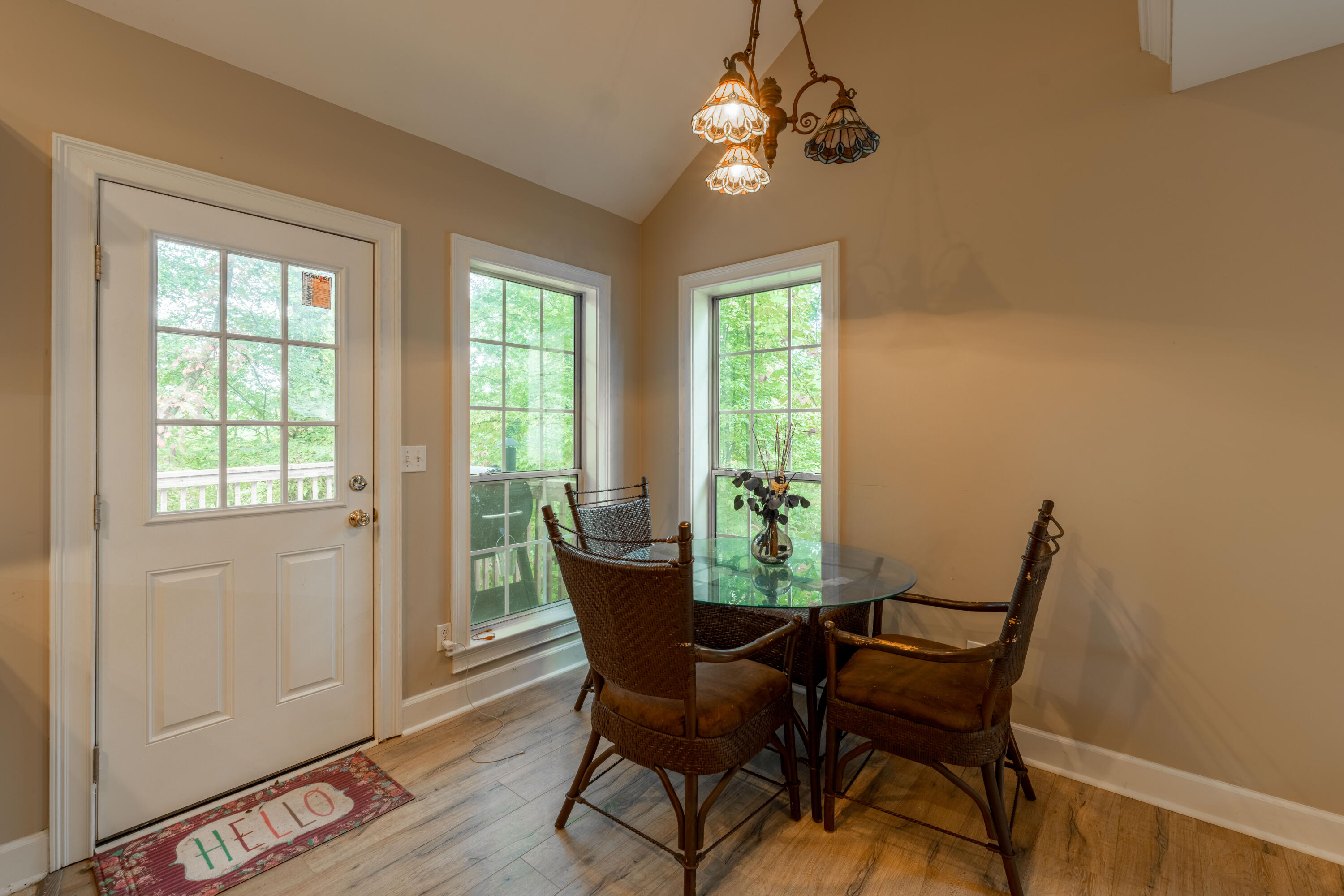 1117 North Concord Road Chattanooga, TN 37421 - Photo 21 of 36 D85_8243-HDR