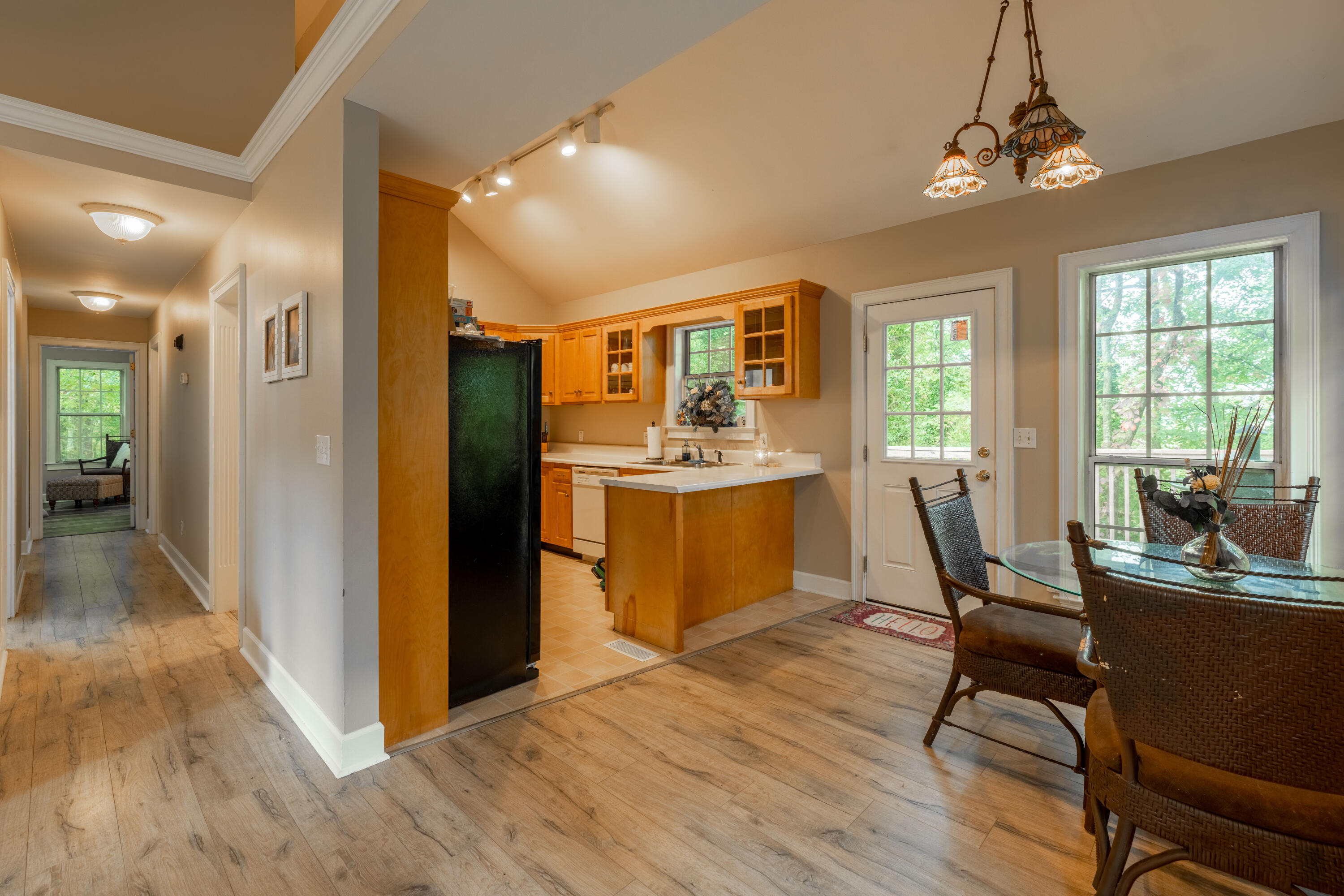 1117 North Concord Road Chattanooga, TN 37421 - Photo 22 of 36 D85_8249-HDR