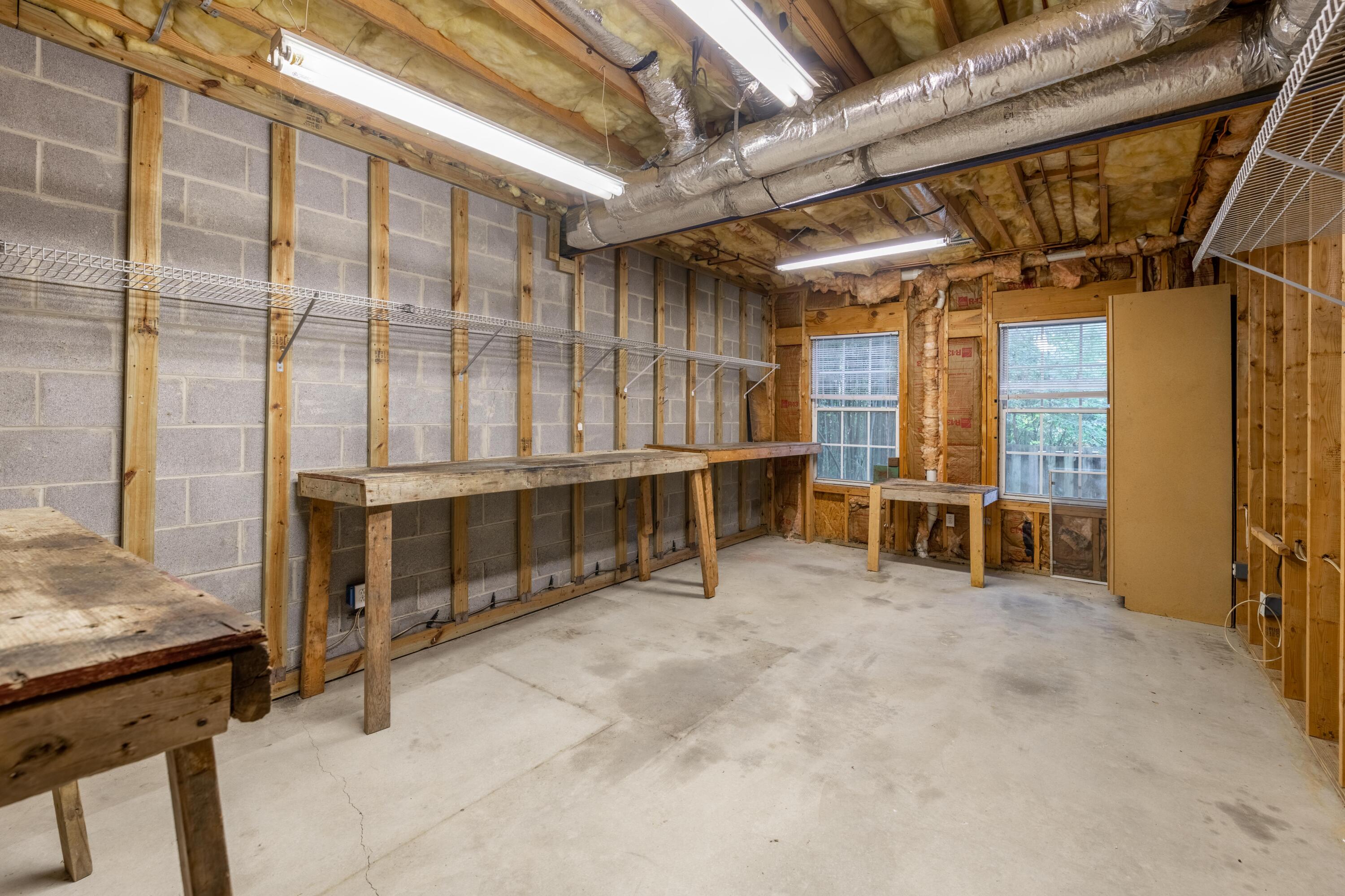 1117 North Concord Road Chattanooga, TN 37421 - Photo 24 of 36 D85_8255-HDR