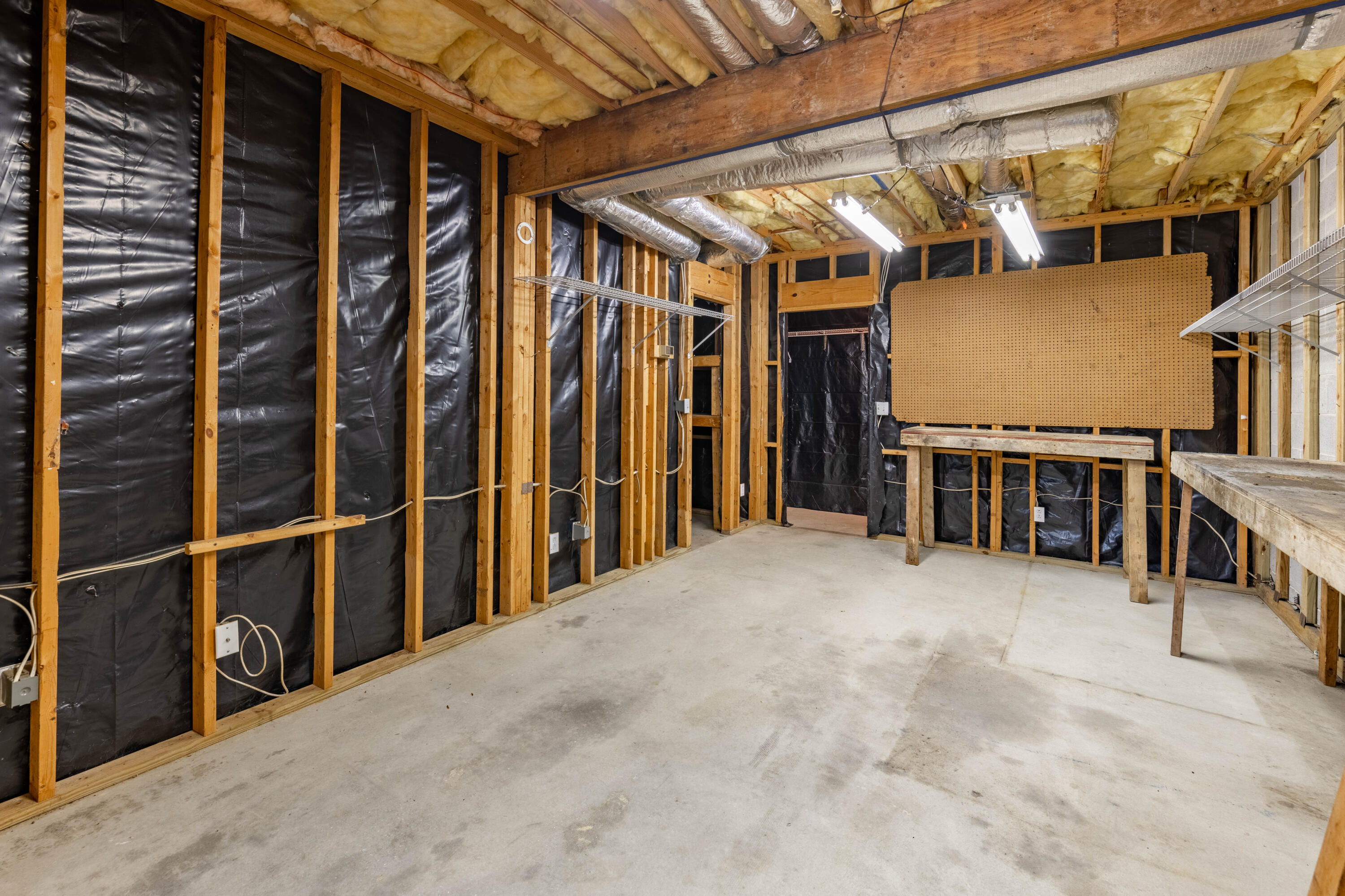 1117 North Concord Road Chattanooga, TN 37421 - Photo 25 of 36 D85_8258-HDR