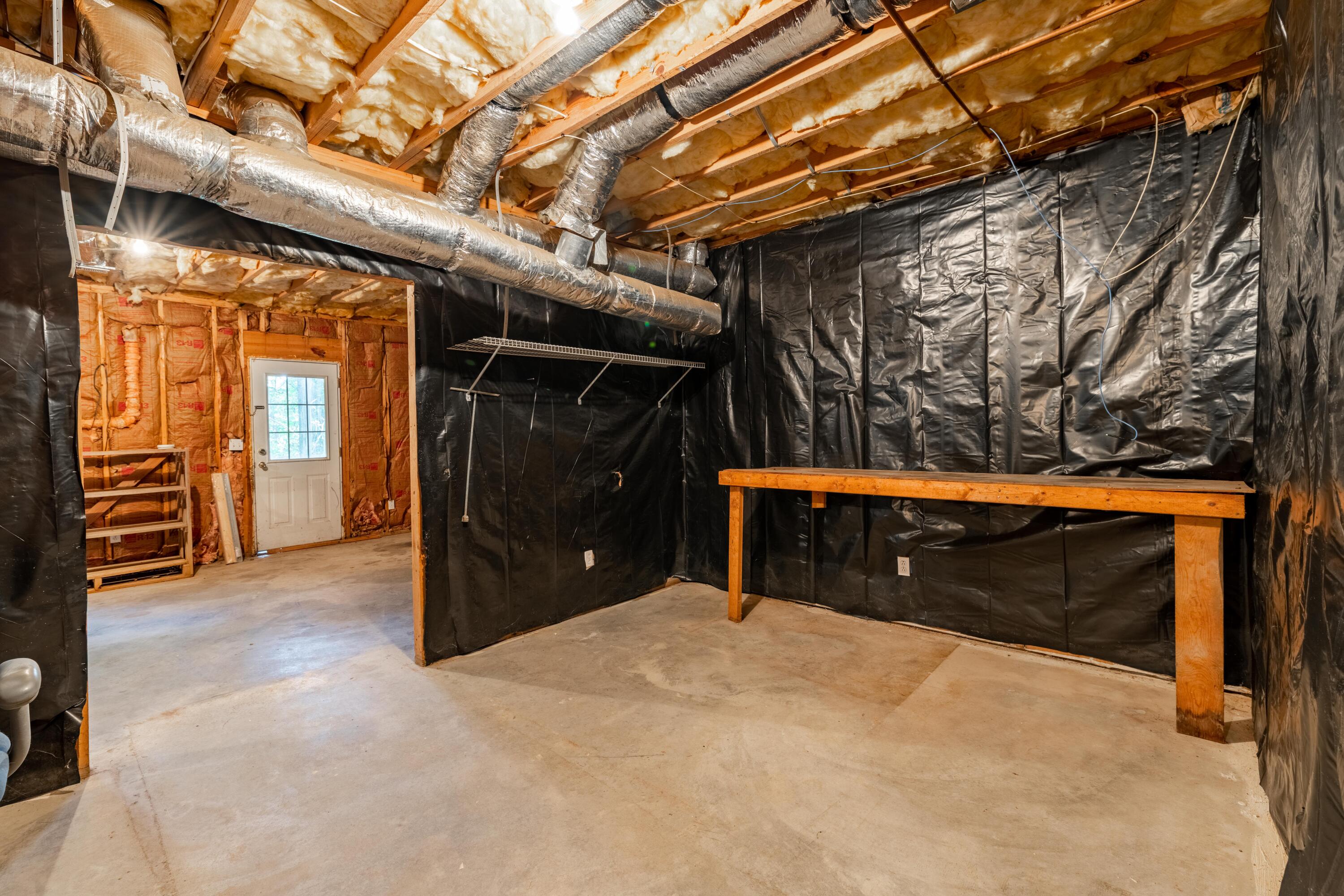 1117 North Concord Road Chattanooga, TN 37421 - Photo 28 of 36 D85_8267-HDR