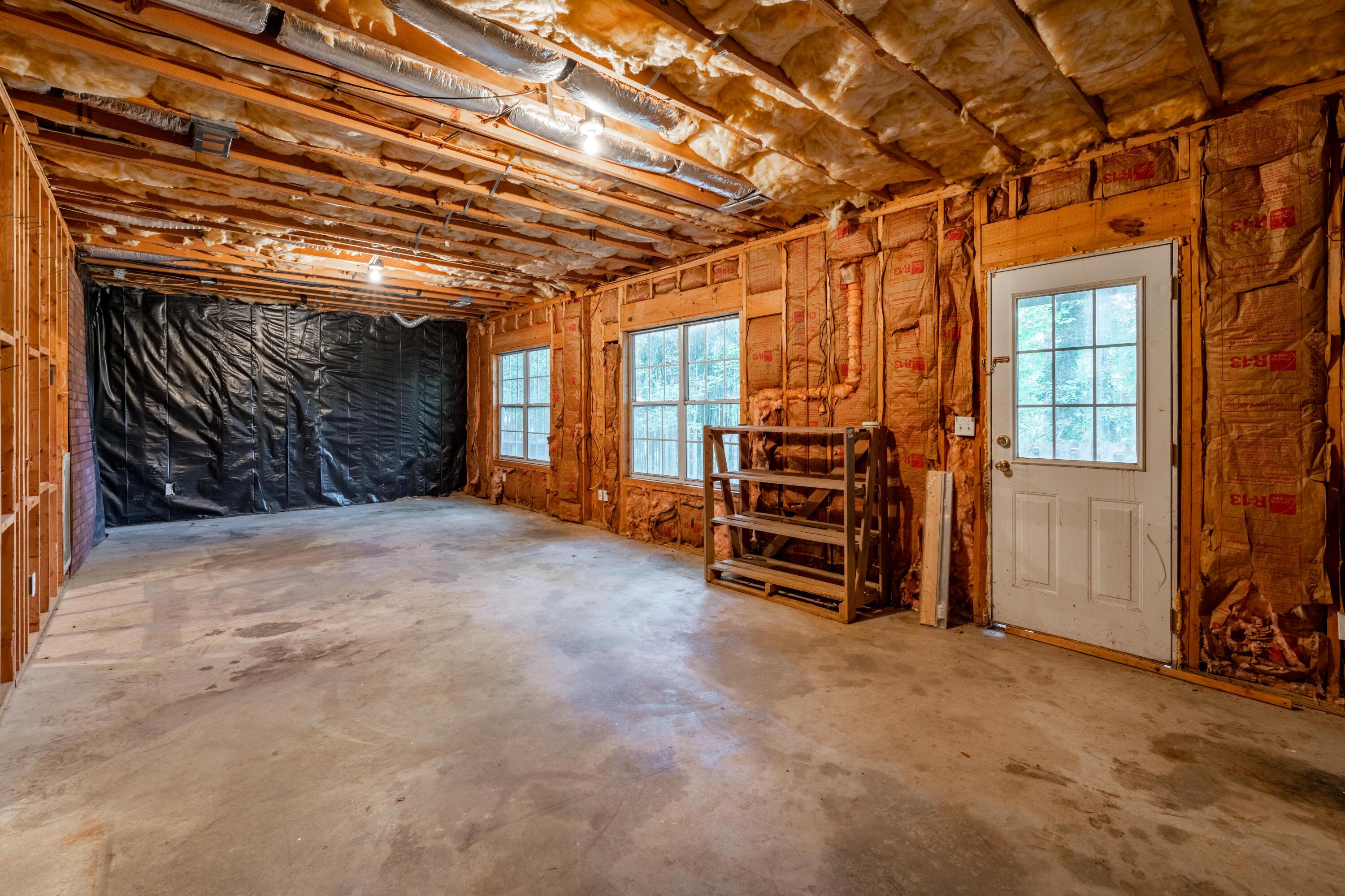 1117 North Concord Road Chattanooga, TN 37421 - Photo 30 of 36 D85_8273-HDR
