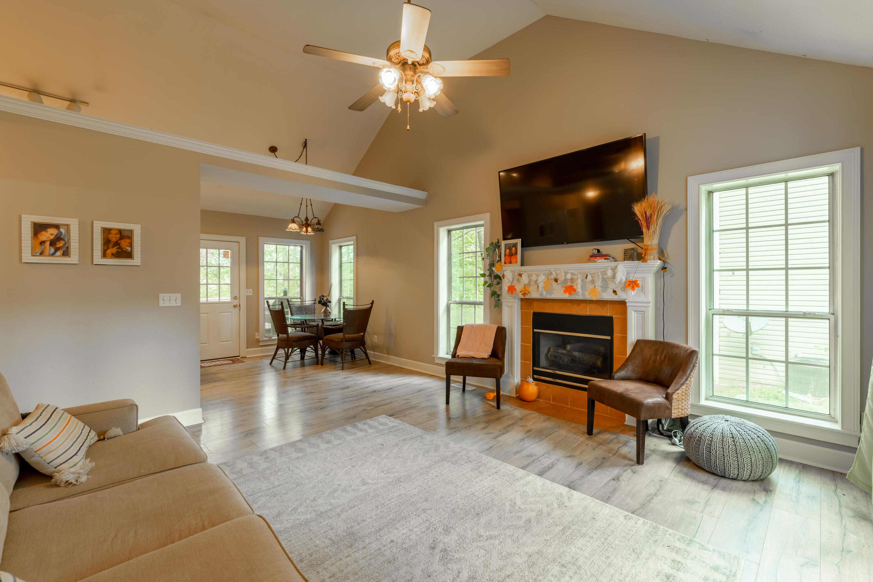 1117 North Concord Road Chattanooga, TN 37421 - Photo 4 of 36 D85_8228-HDR
