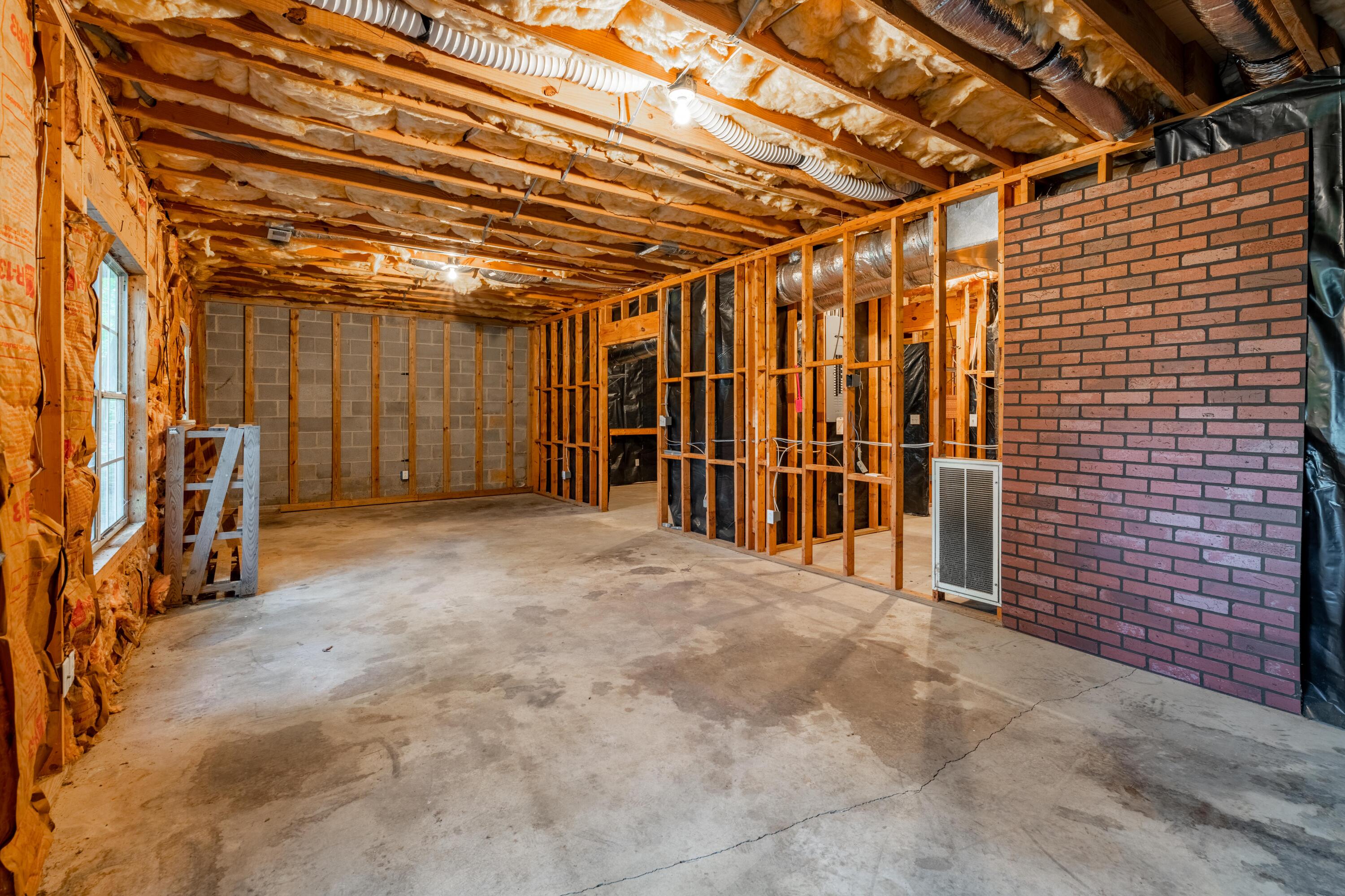 1117 North Concord Road Chattanooga, TN 37421 - Photo 31 of 36 D85_8276-HDR