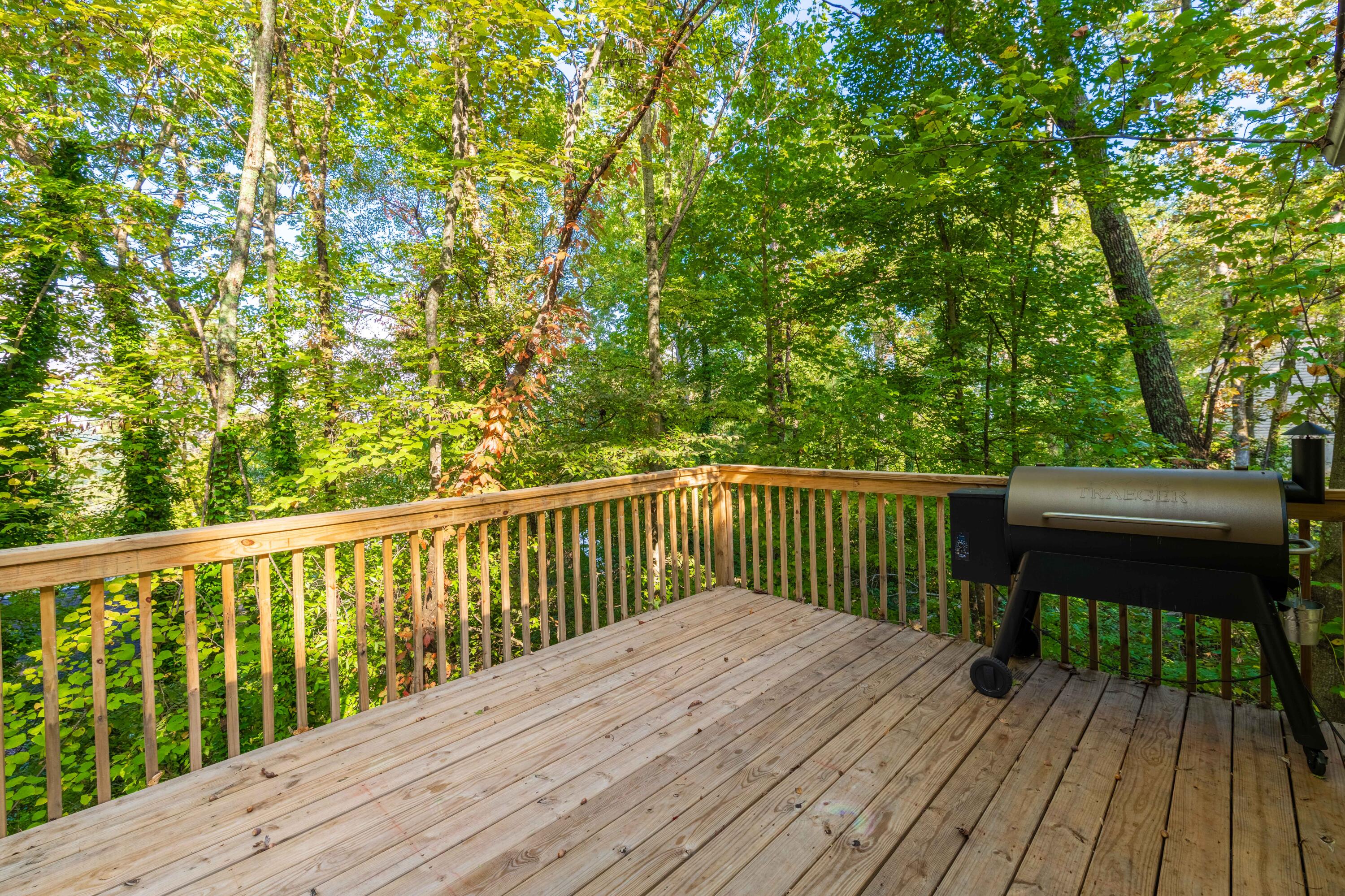 1117 North Concord Road Chattanooga, TN 37421 - Photo 32 of 36 D85_8279-HDR