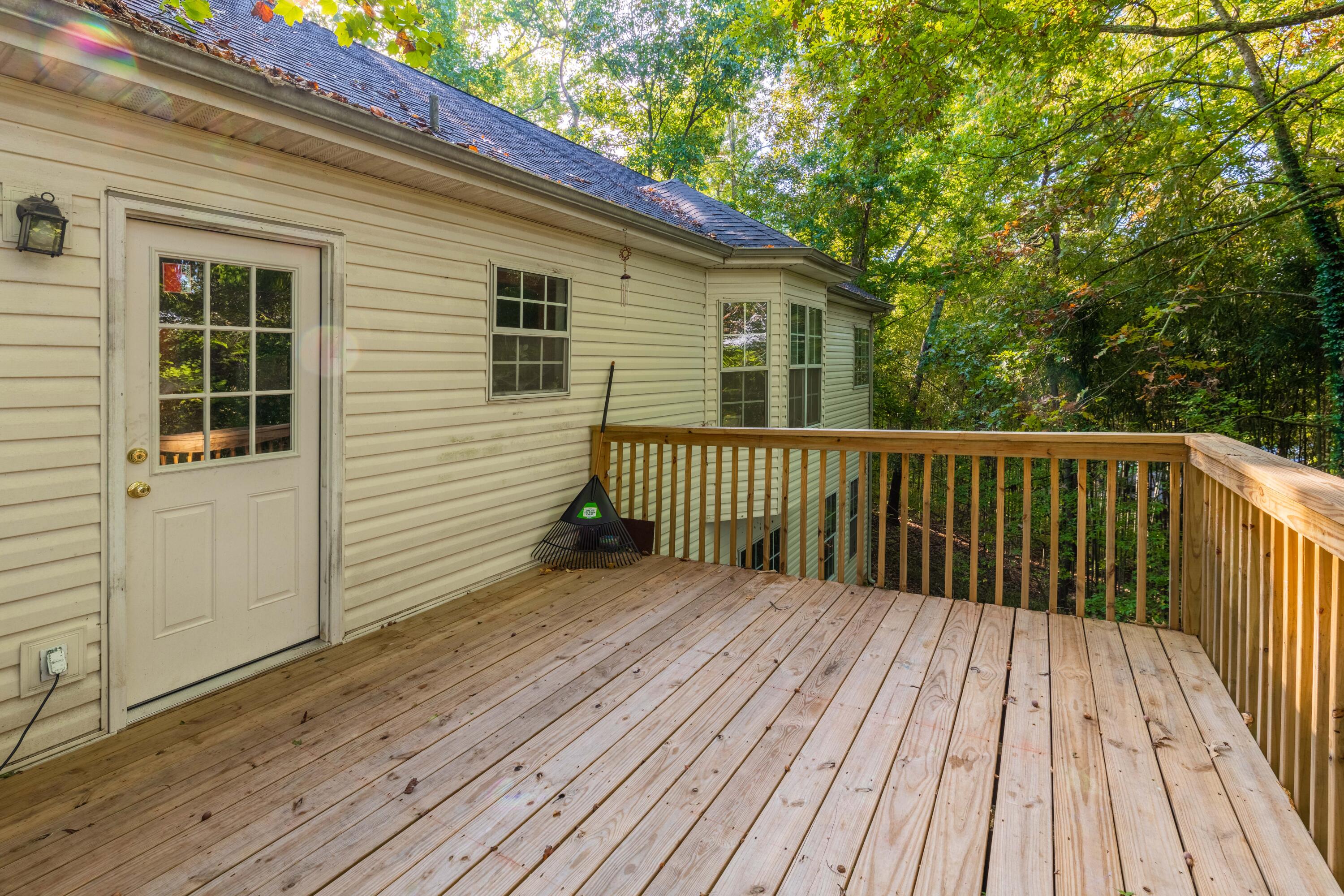 1117 North Concord Road Chattanooga, TN 37421 - Photo 33 of 36 D85_8282-HDR