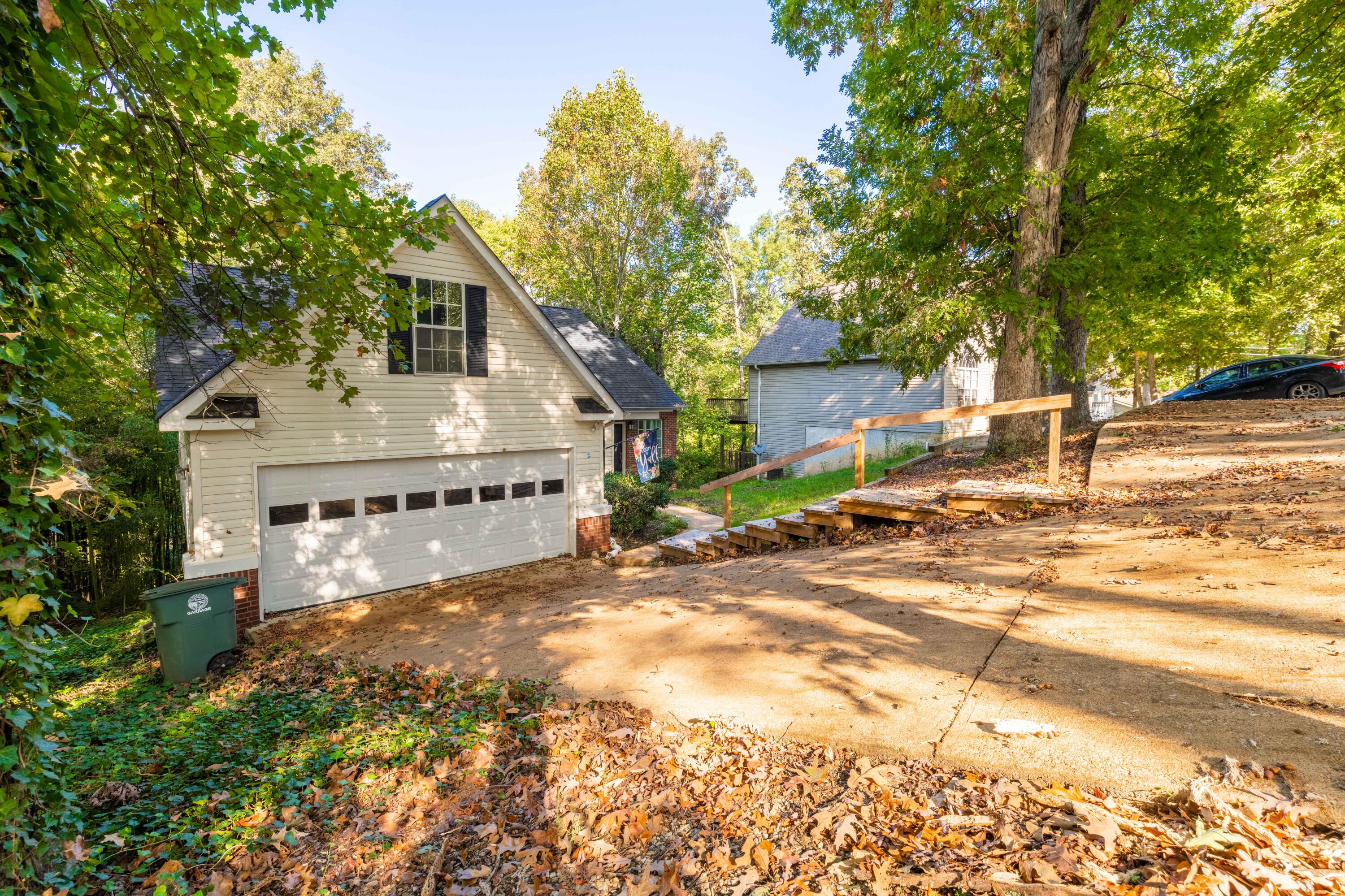 1117 North Concord Road Chattanooga, TN 37421 - Photo 34 of 36 D85_8291-HDR