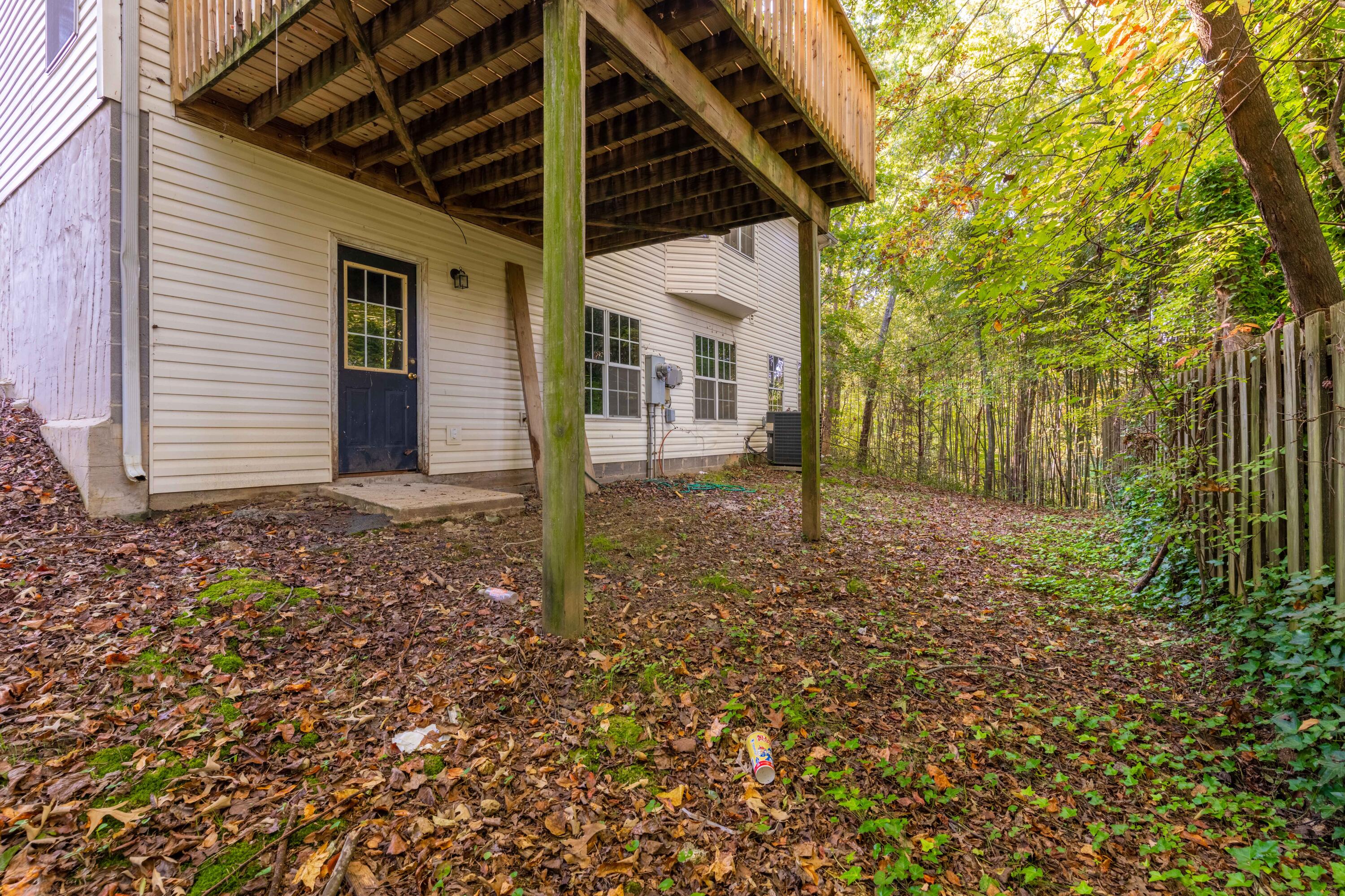 1117 North Concord Road Chattanooga, TN 37421 - Photo 35 of 36 D85_8294-HDR