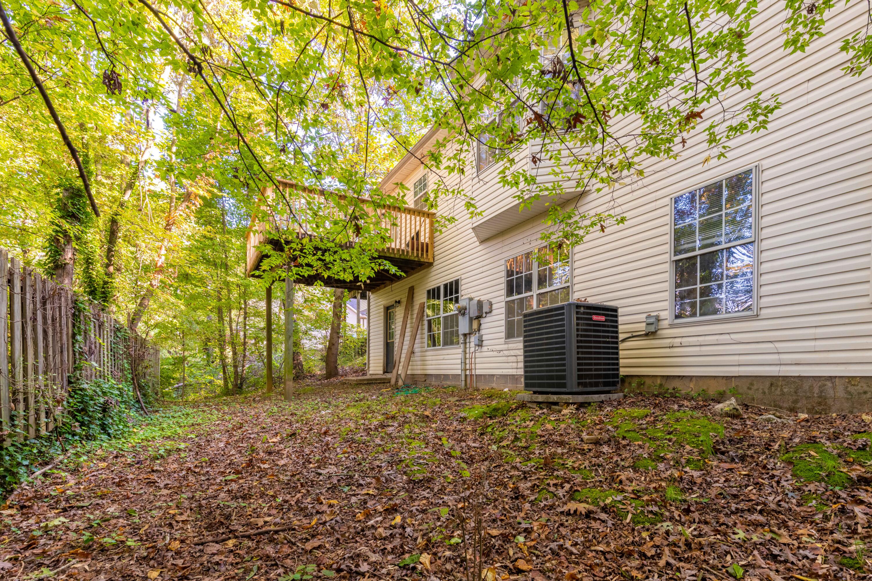 1117 North Concord Road Chattanooga, TN 37421 - Photo 36 of 36 D85_8297-HDR