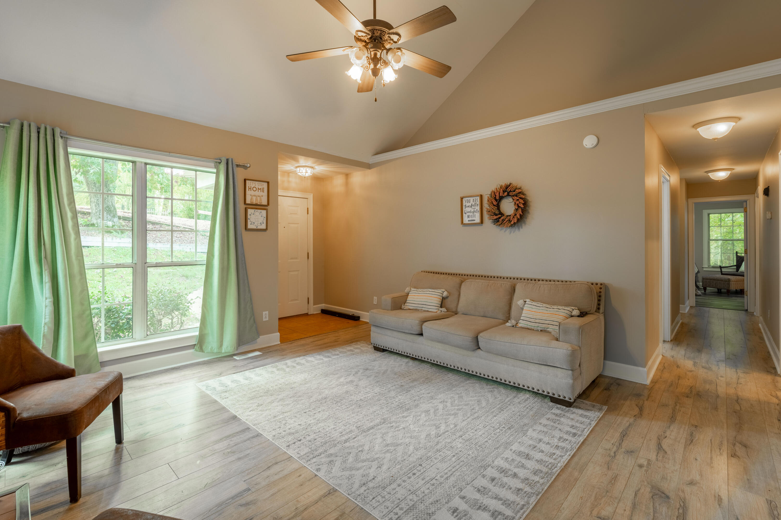 1117 North Concord Road Chattanooga, TN 37421 - Photo 5 of 36 D85_8222-HDR