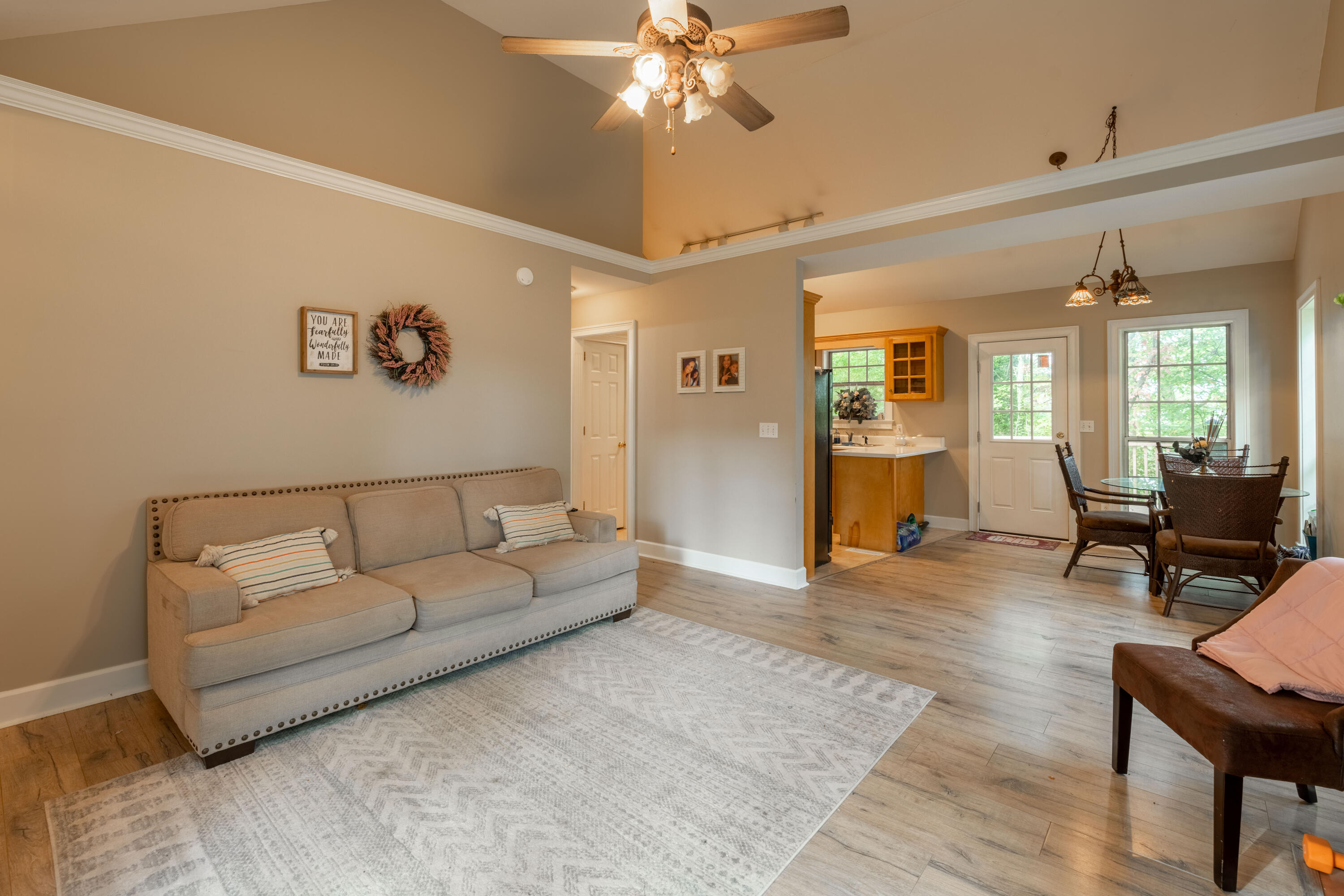 1117 North Concord Road Chattanooga, TN 37421 - Photo 6 of 36 D85_8225-HDR