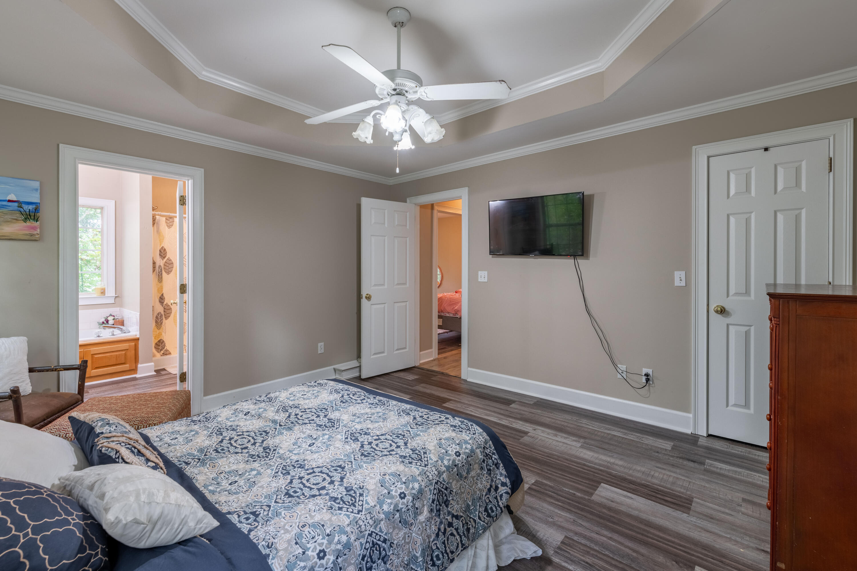 1117 North Concord Road Chattanooga, TN 37421 - Photo 7 of 36 D85_8189-HDR