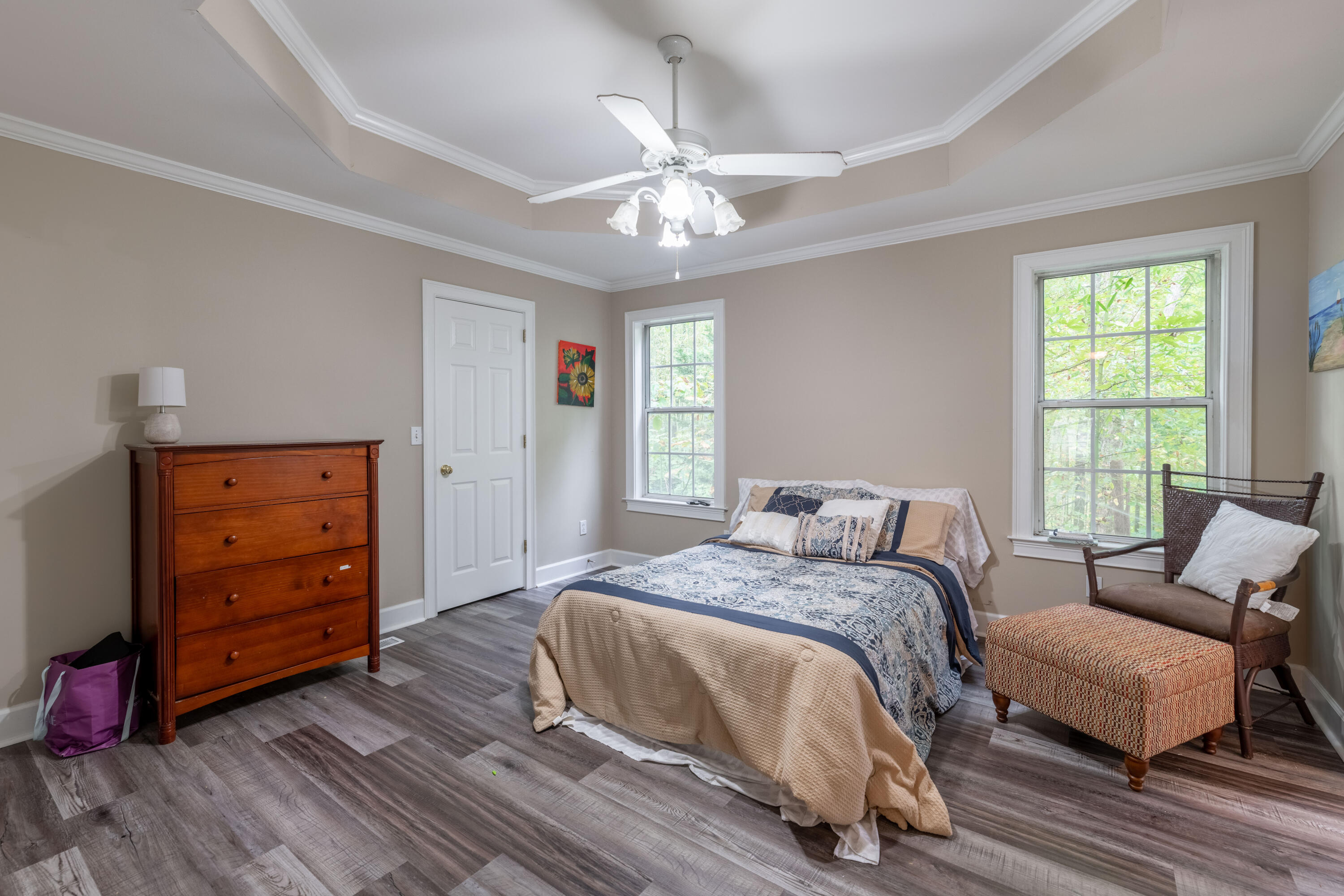 1117 North Concord Road Chattanooga, TN 37421 - Photo 8 of 36 D85_8186-HDR